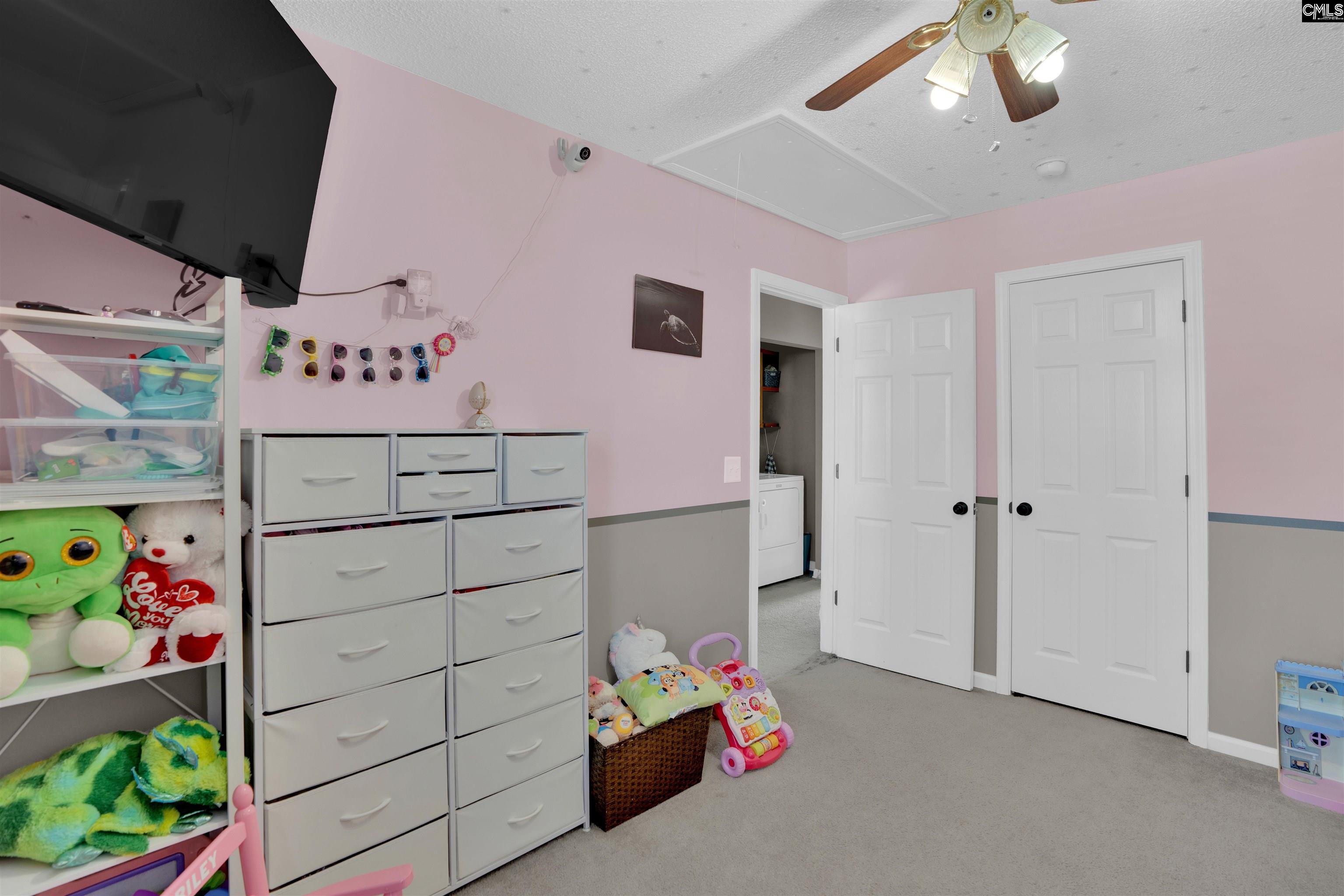 413 Cape Jasmine Way Lexington, SC 29073
