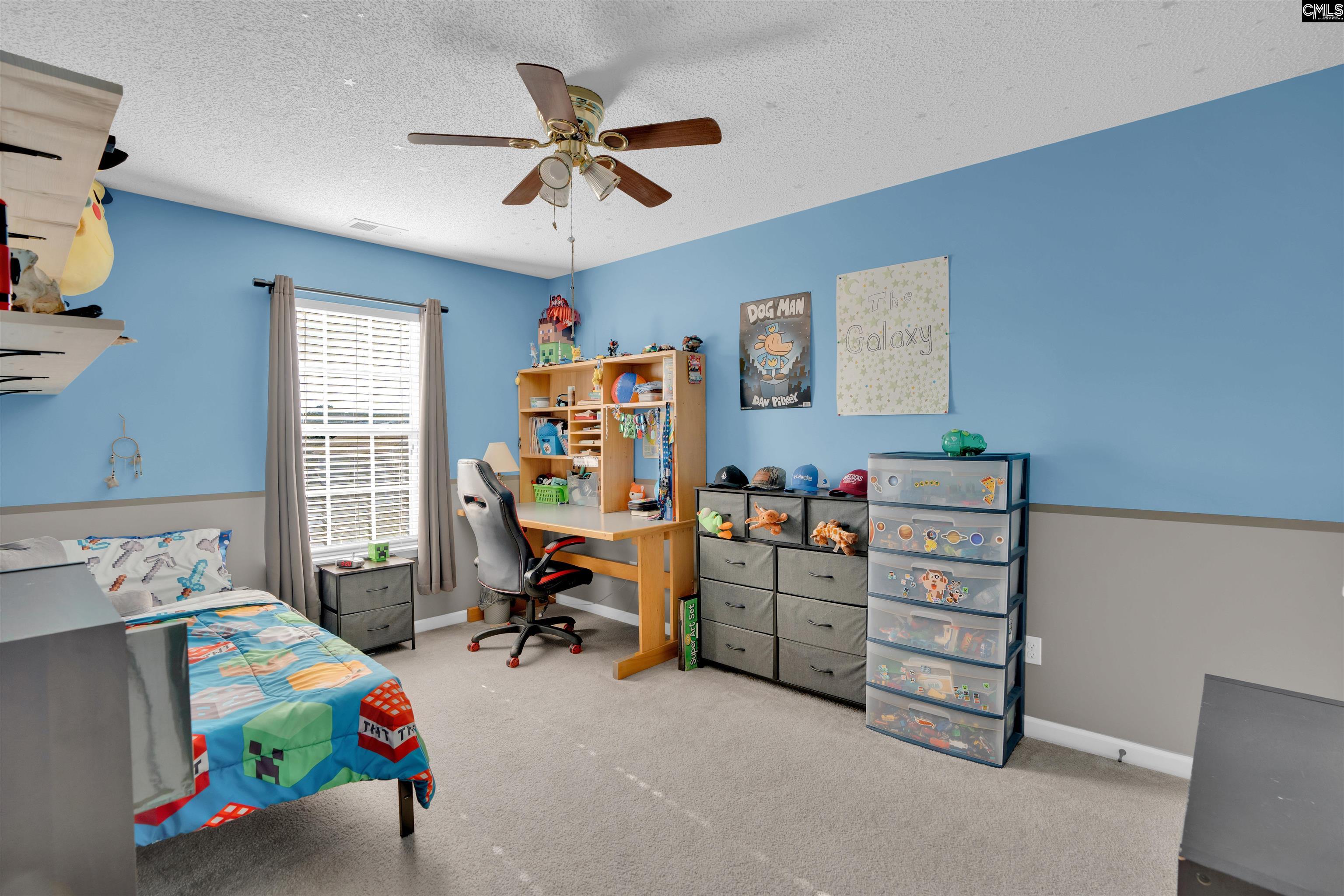 413 Cape Jasmine Way Lexington, SC 29073