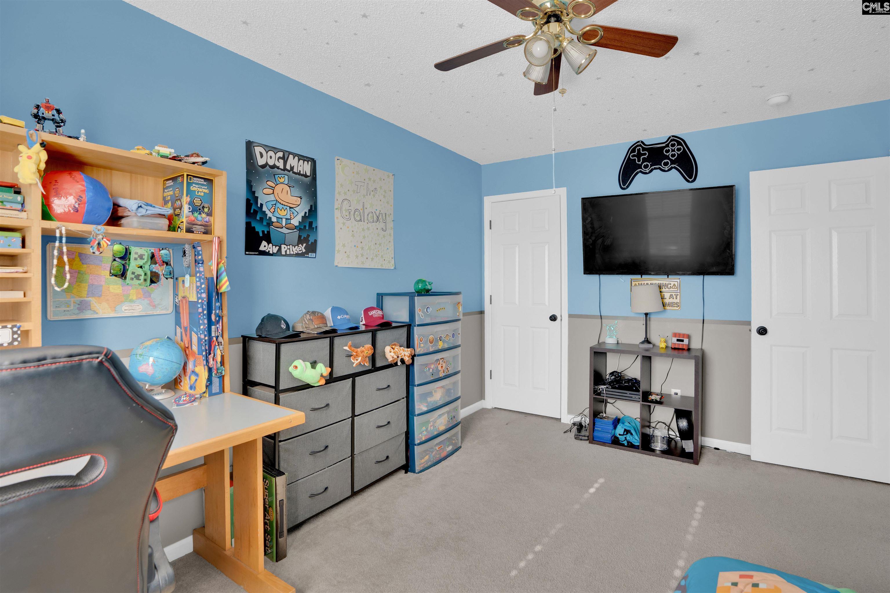 413 Cape Jasmine Way Lexington, SC 29073