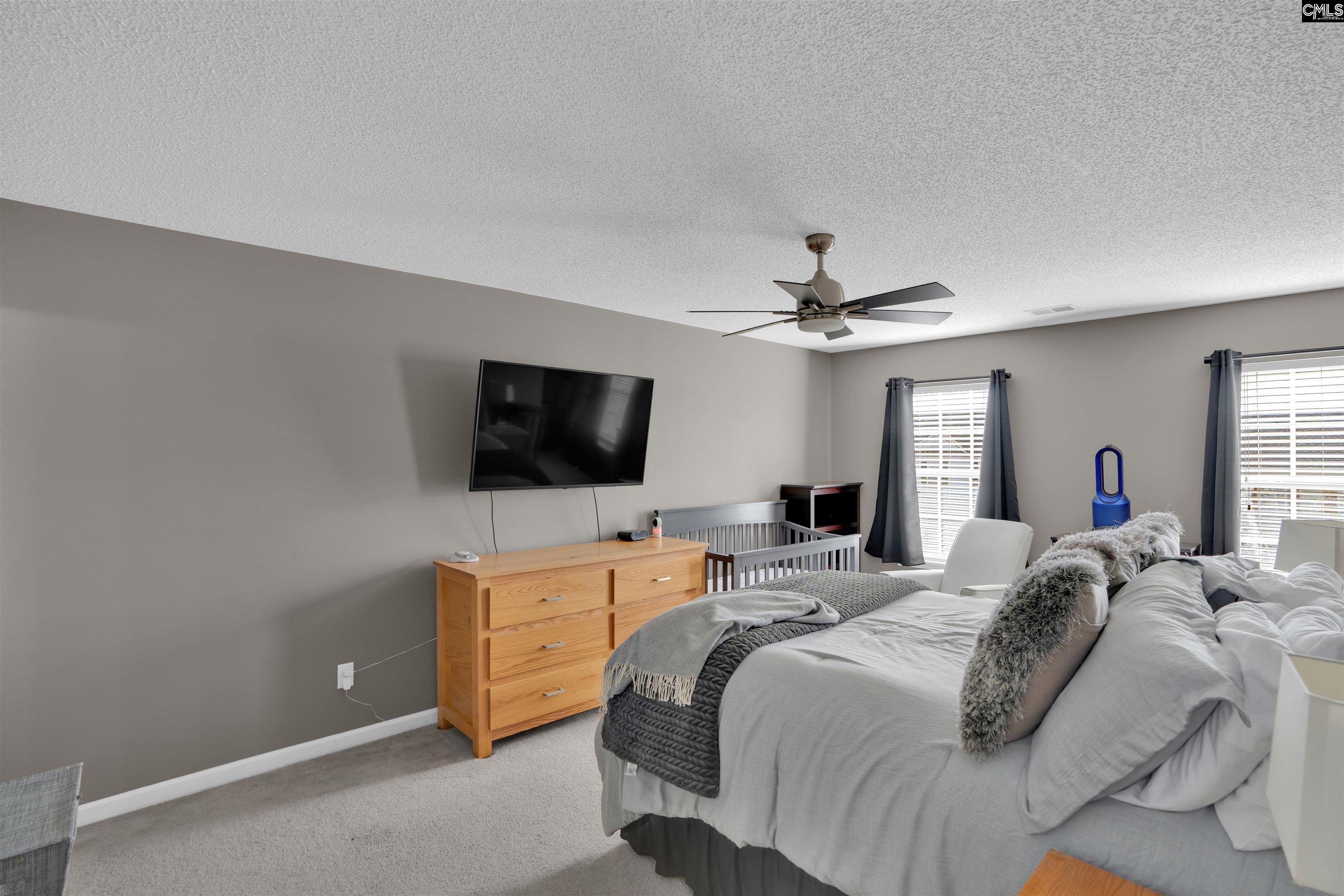 413 Cape Jasmine Way Lexington, SC 29073