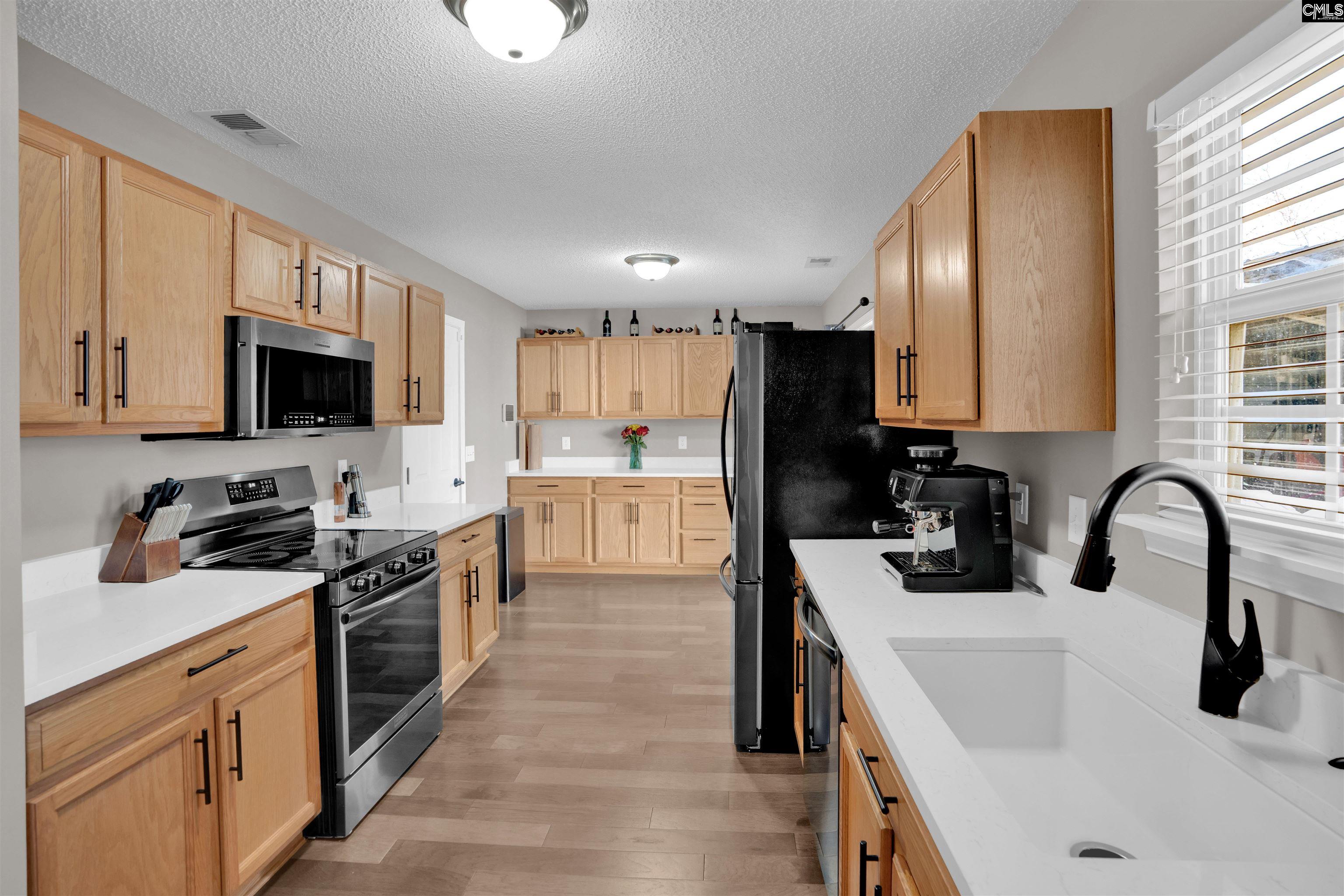 413 Cape Jasmine Way Lexington, SC 29073