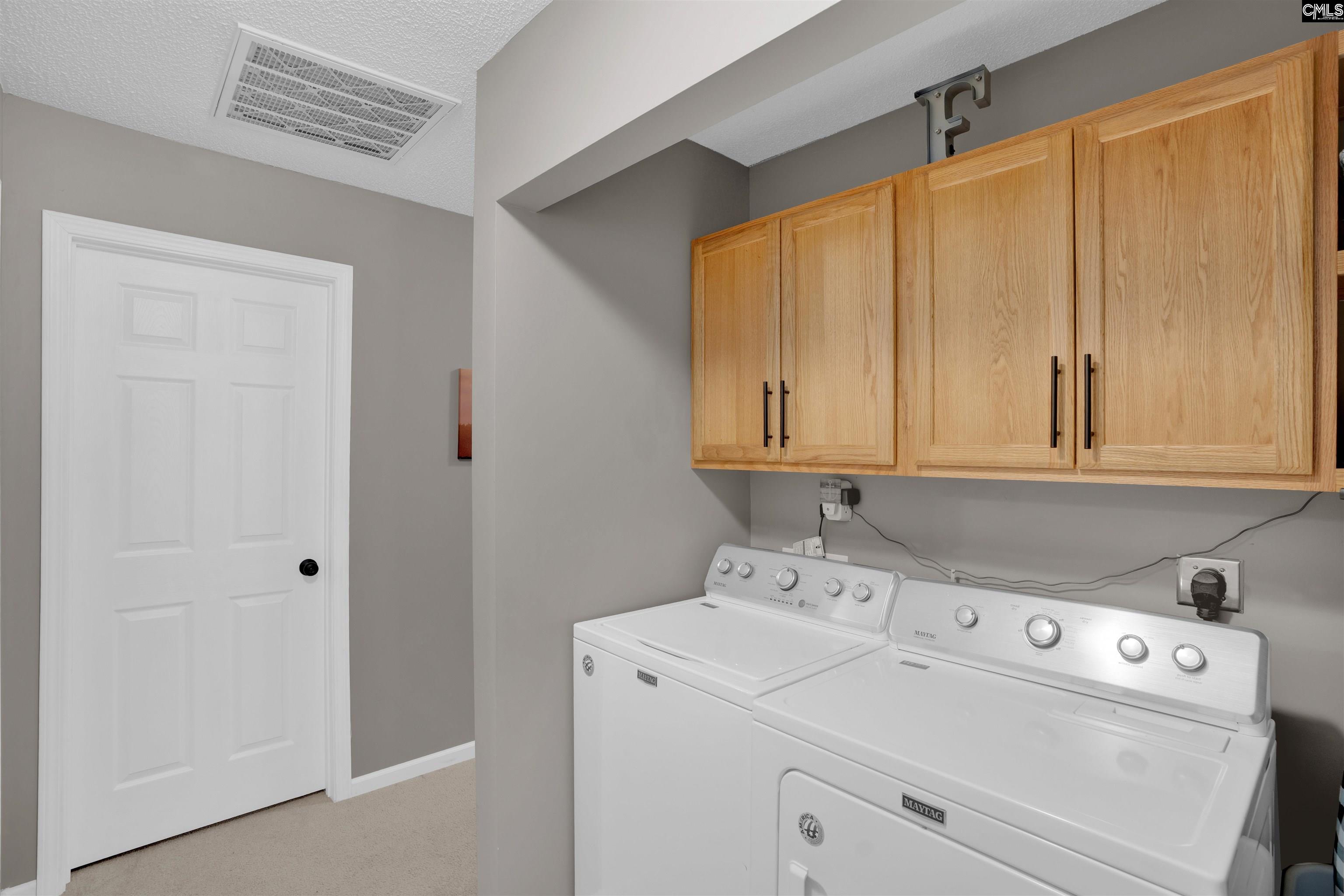 413 Cape Jasmine Way Lexington, SC 29073