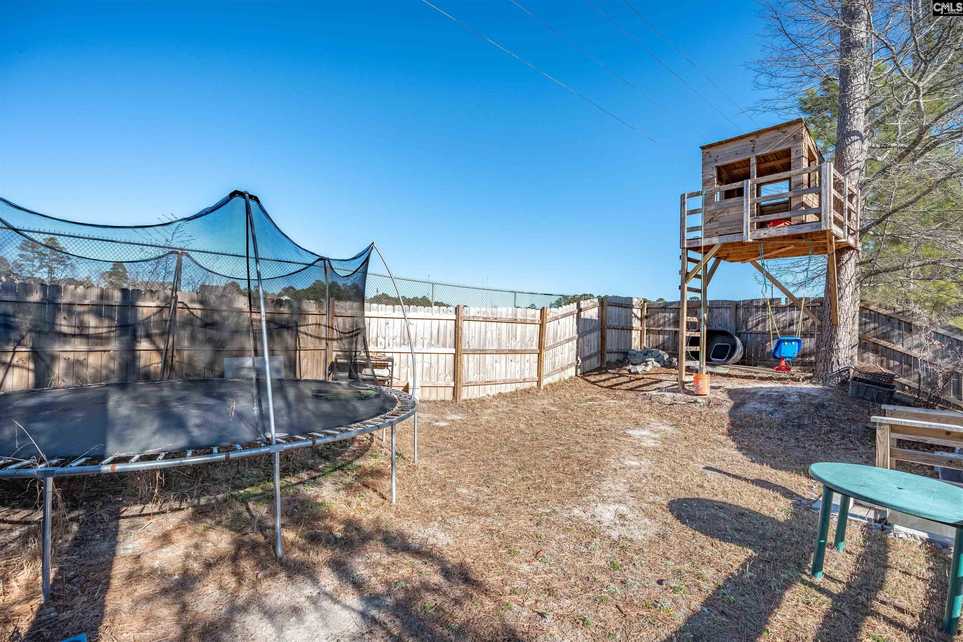 413 Cape Jasmine Way Lexington, SC 29073