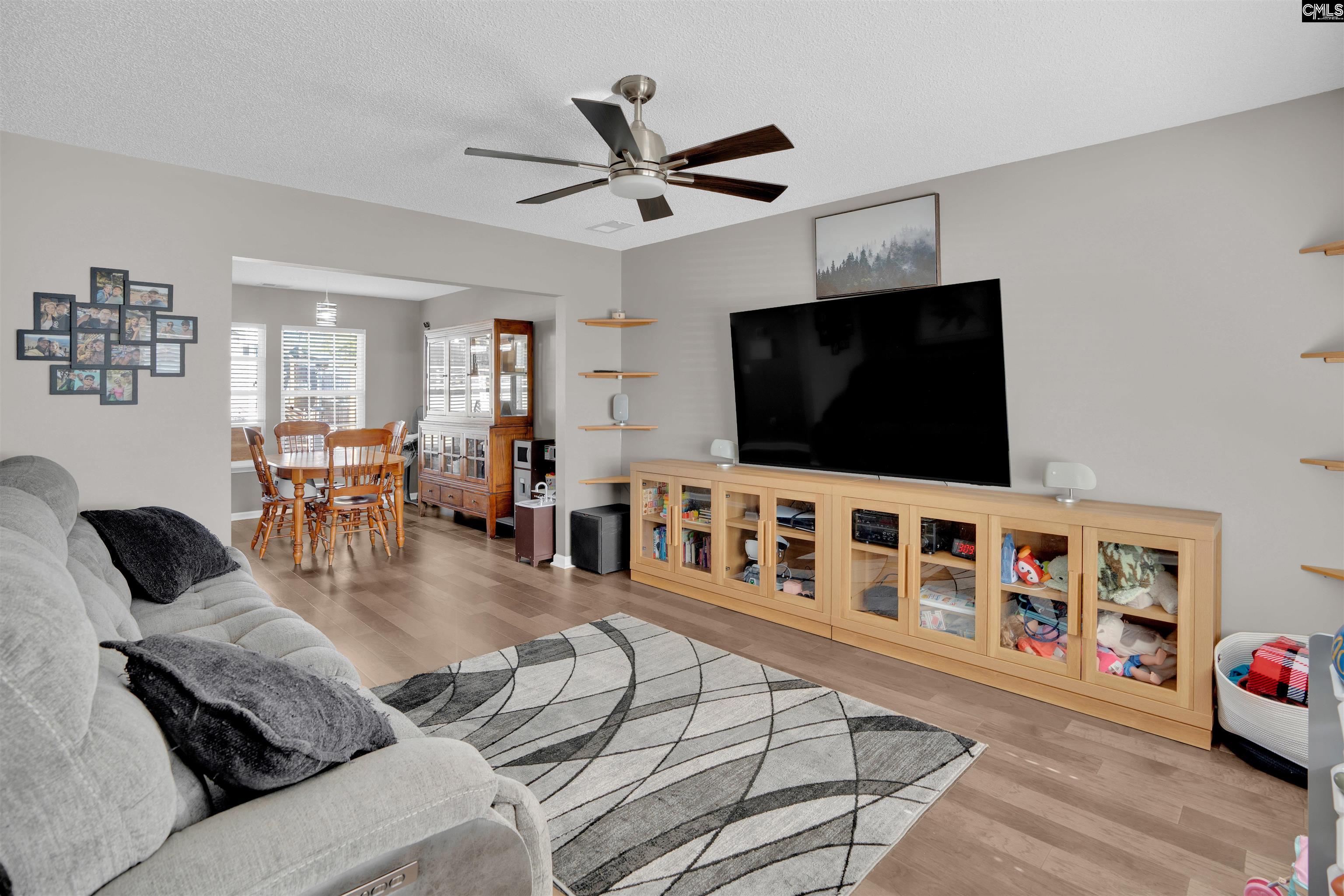 413 Cape Jasmine Way Lexington, SC 29073