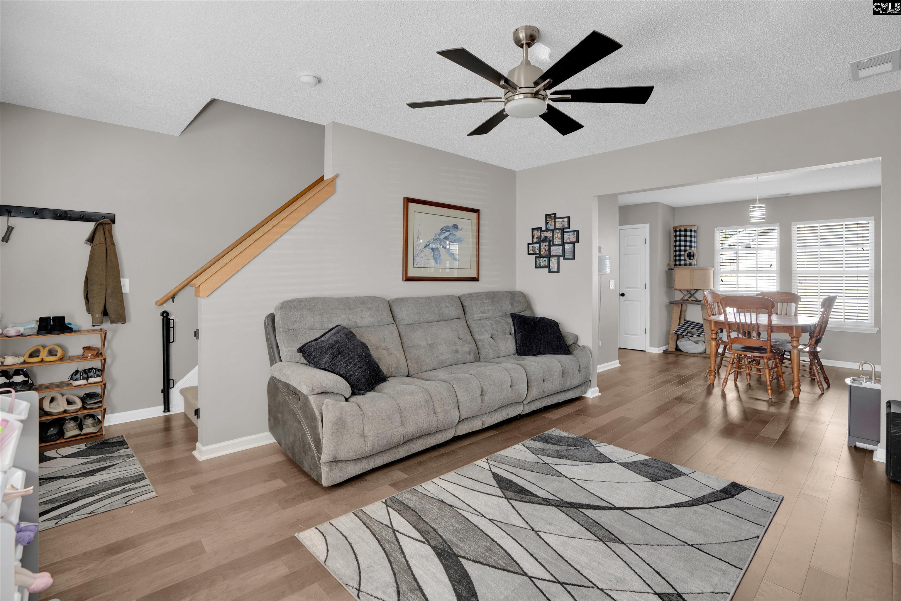 413 Cape Jasmine Way Lexington, SC 29073