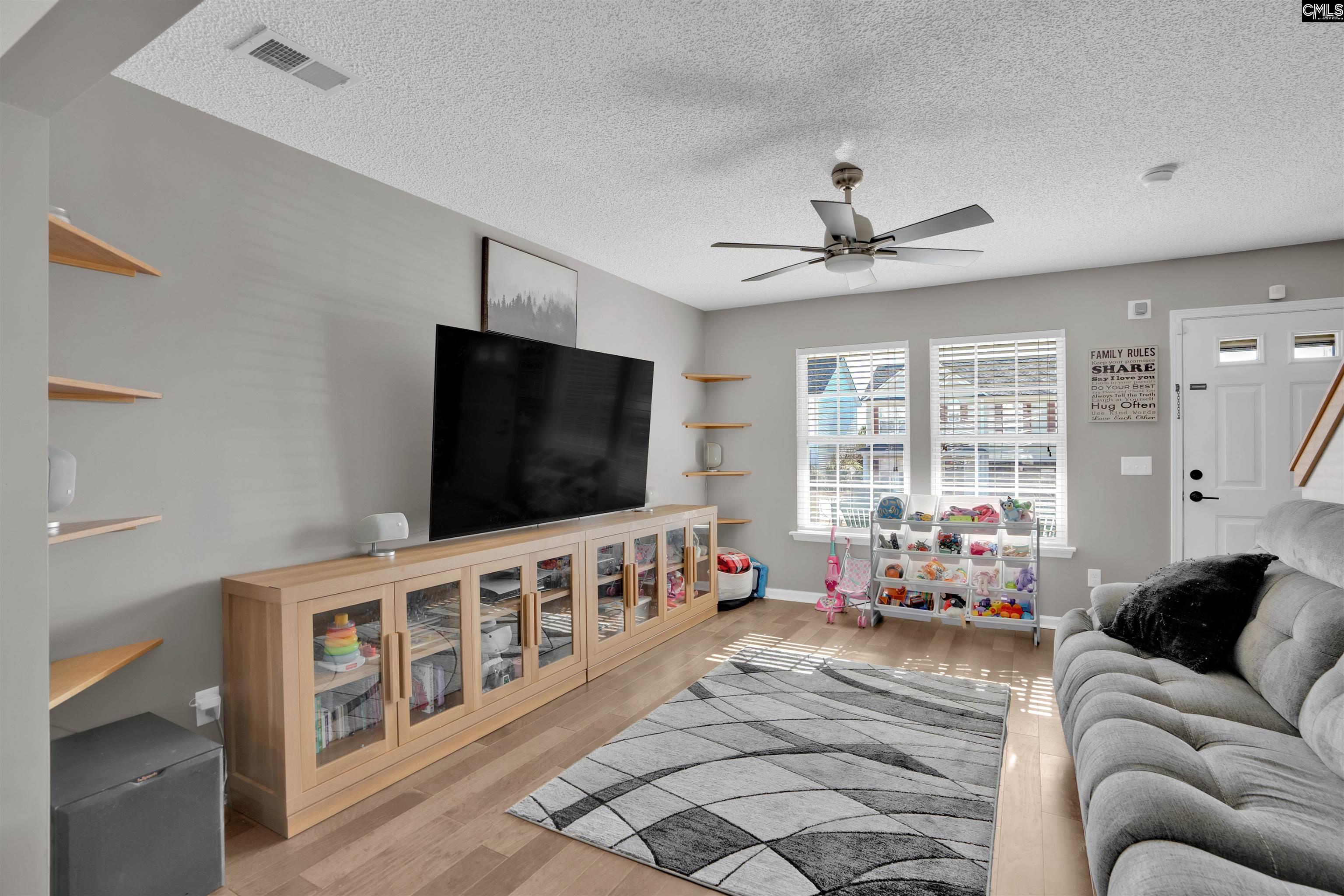 413 Cape Jasmine Way Lexington, SC 29073