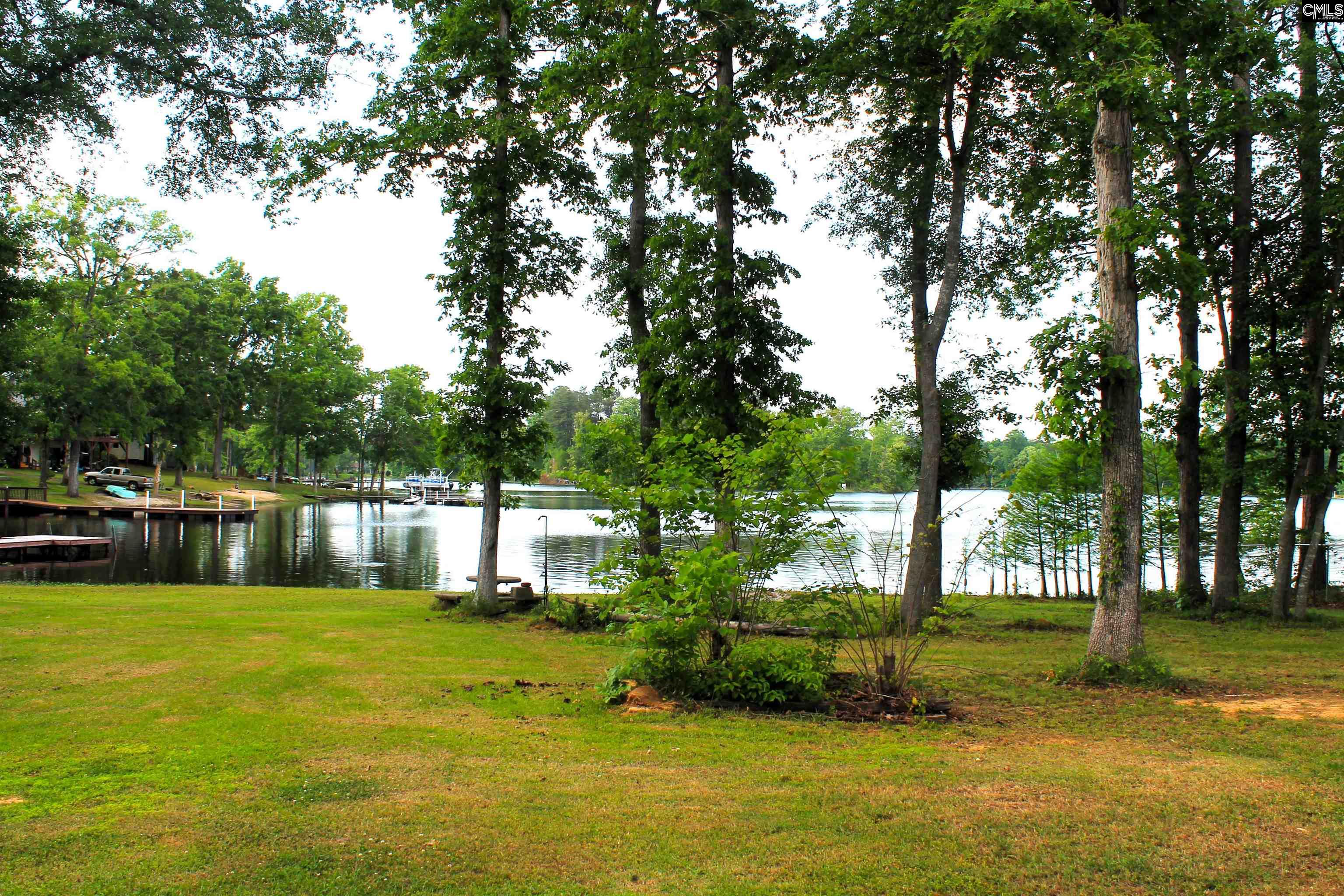 1229 Indian Creek Point Saluda, SC 29138