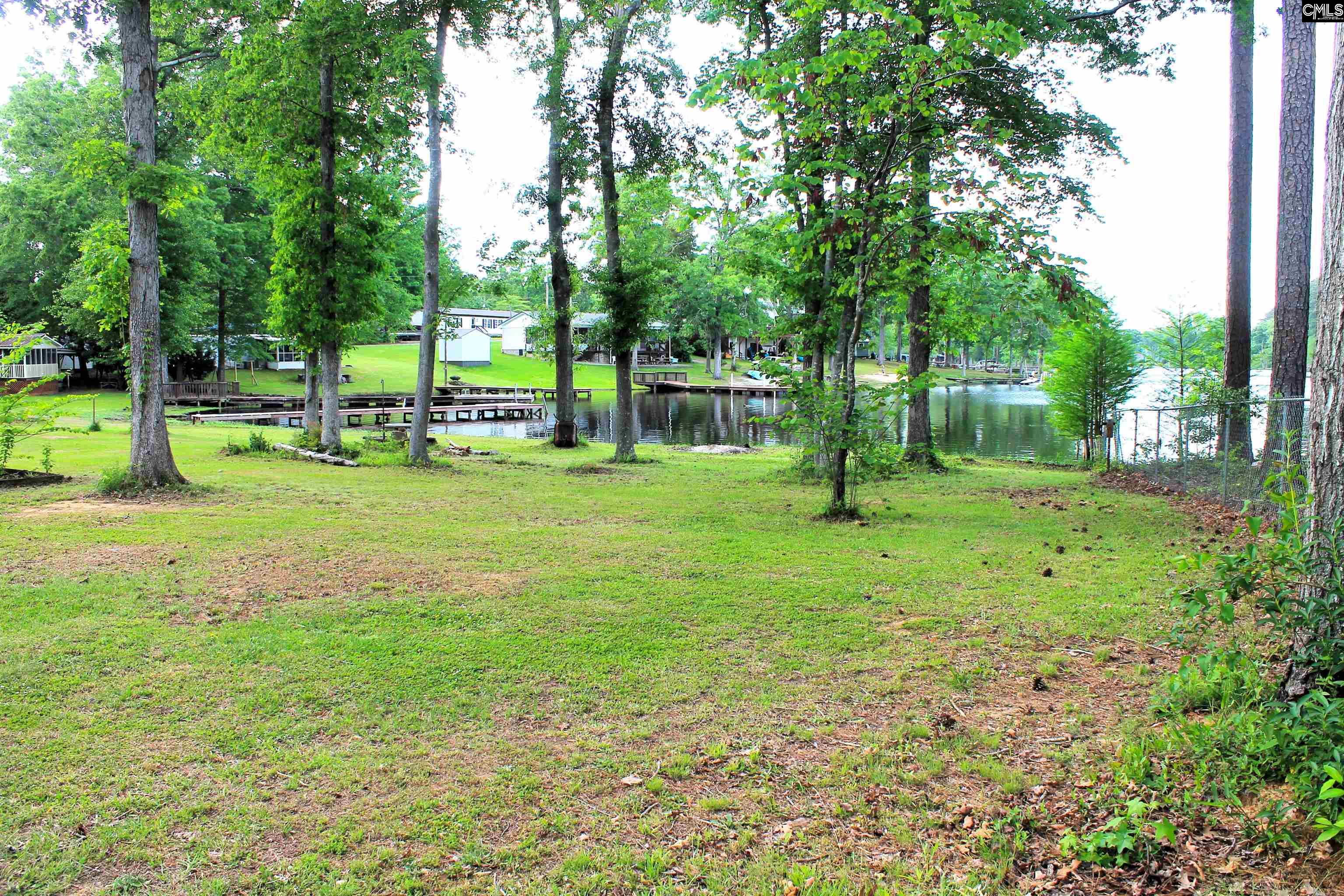 1229 Indian Creek Point Saluda, SC 29138