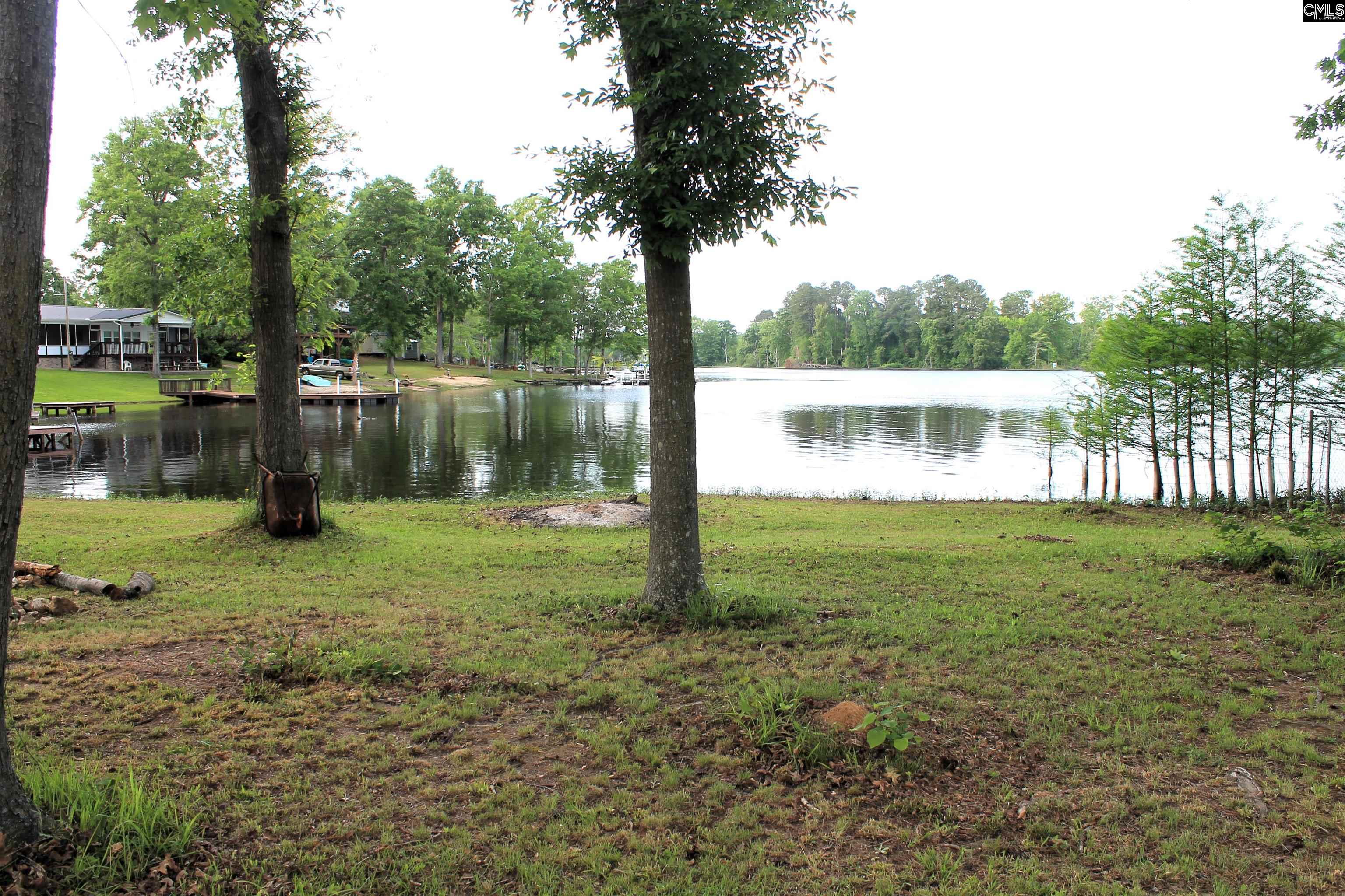 1229 Indian Creek Point Saluda, SC 29138
