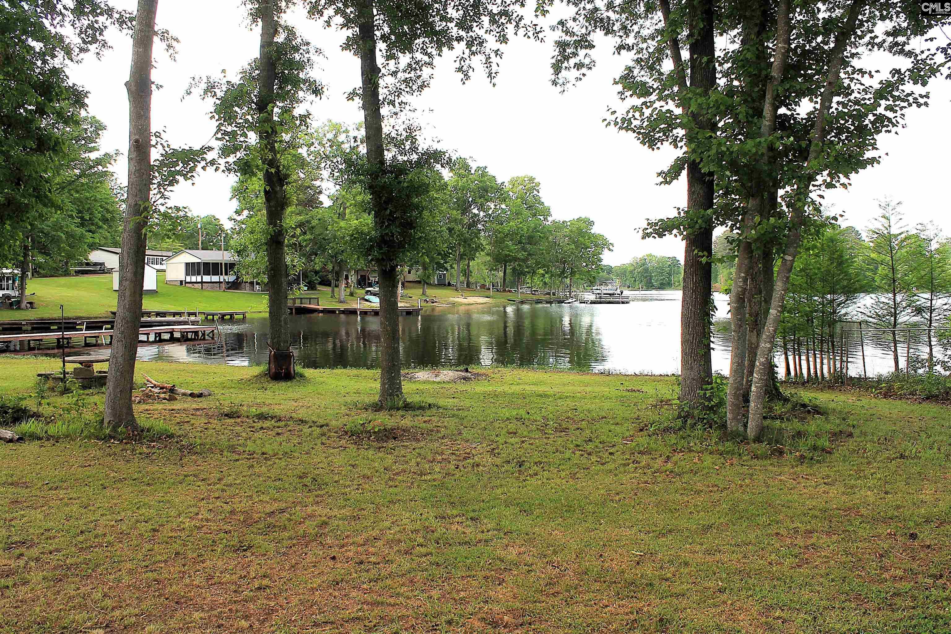 1229 Indian Creek Point Saluda, SC 29138