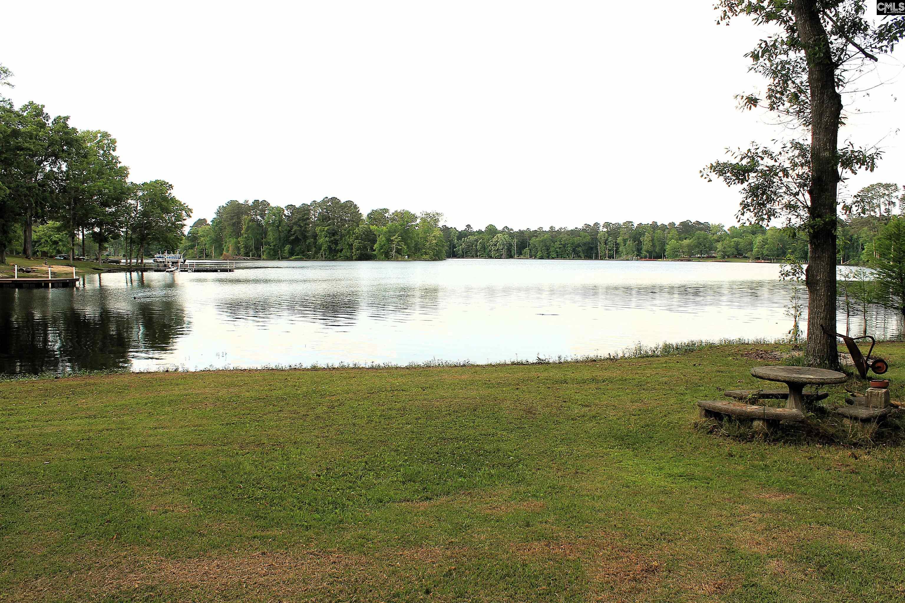 1229 Indian Creek Point Saluda, SC 29138
