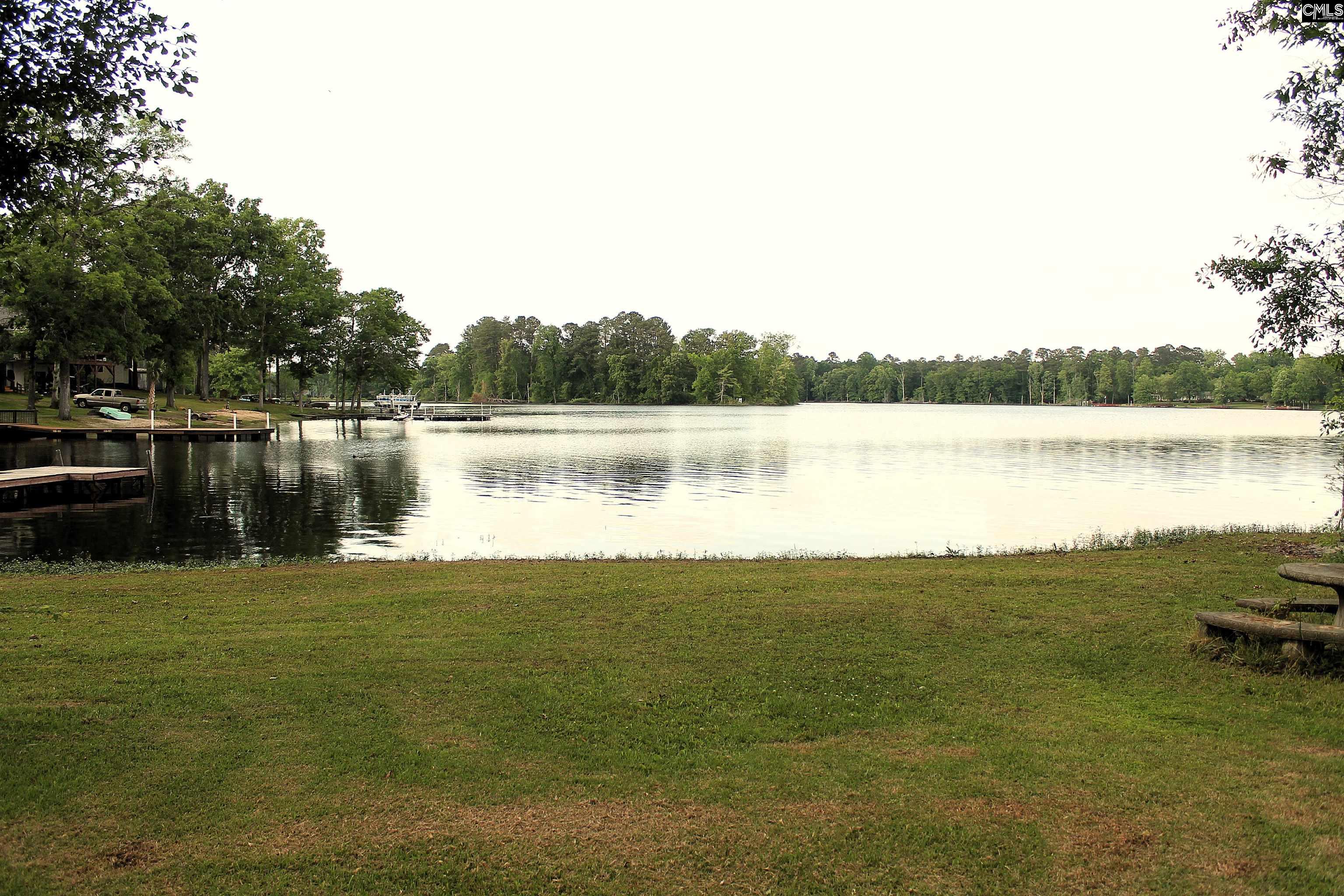 1229 Indian Creek Point Saluda, SC 29138
