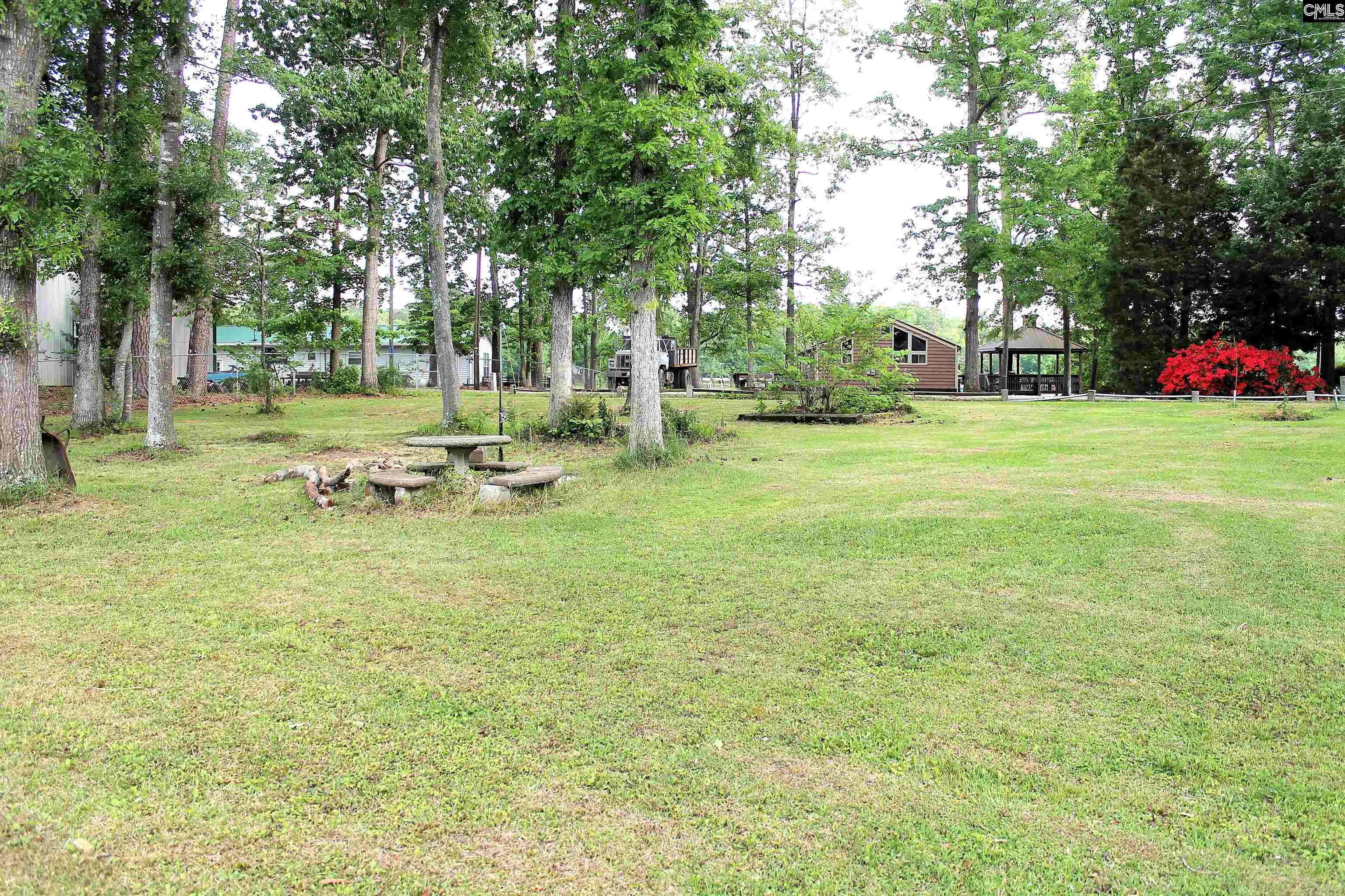1229 Indian Creek Point Saluda, SC 29138