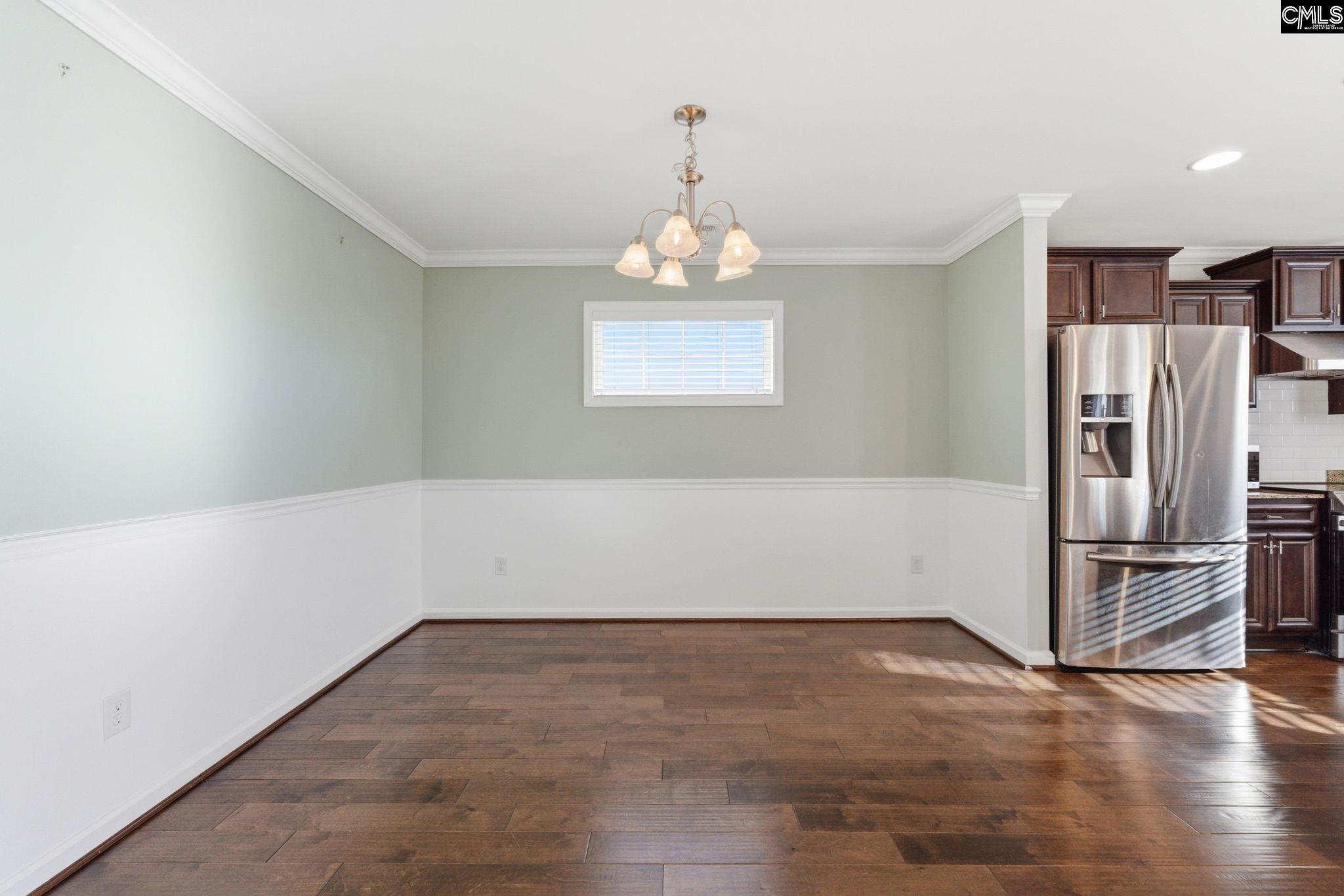 314 Summitbluff Court West Columbia, SC 29170