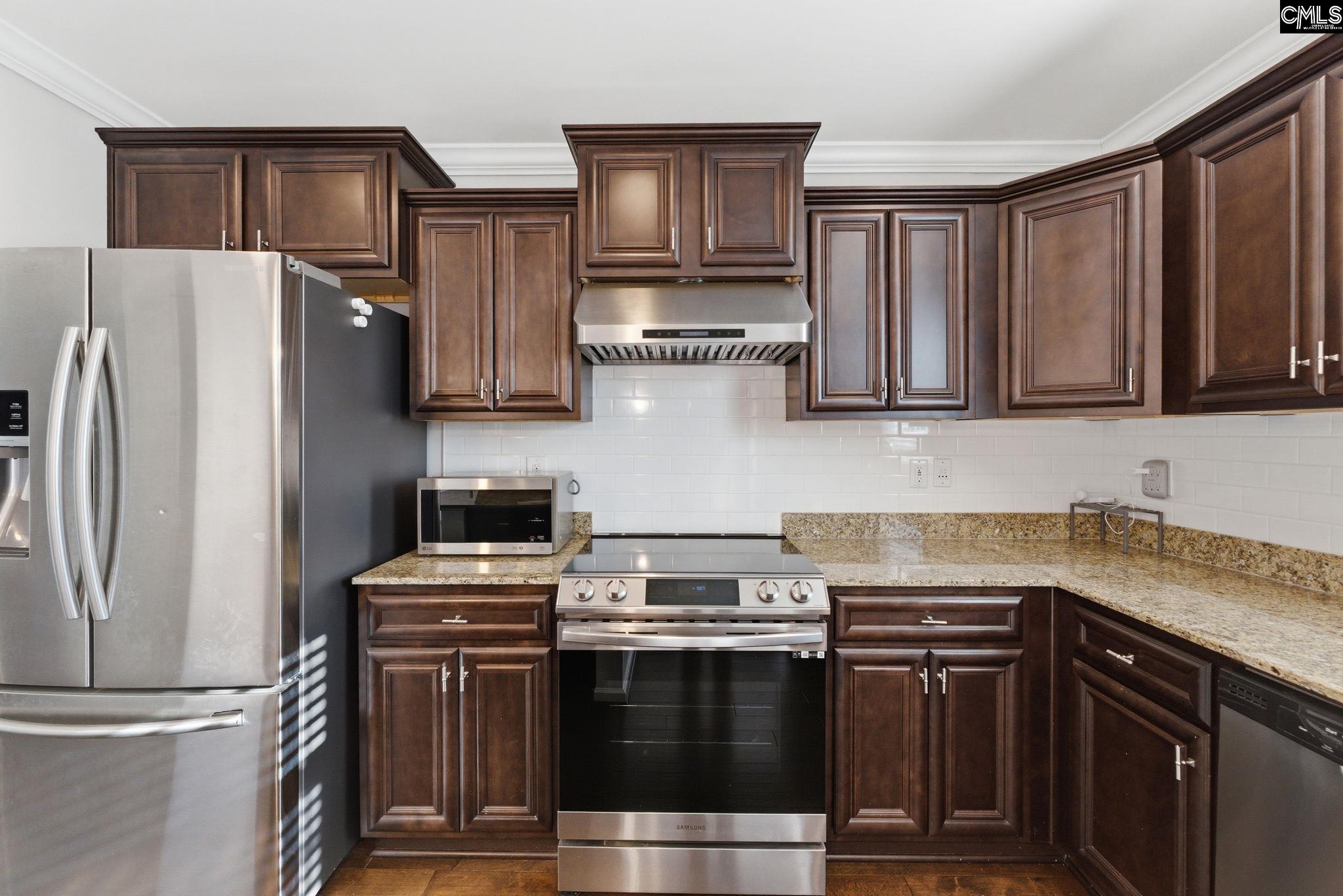 314 Summitbluff Court West Columbia, SC 29170