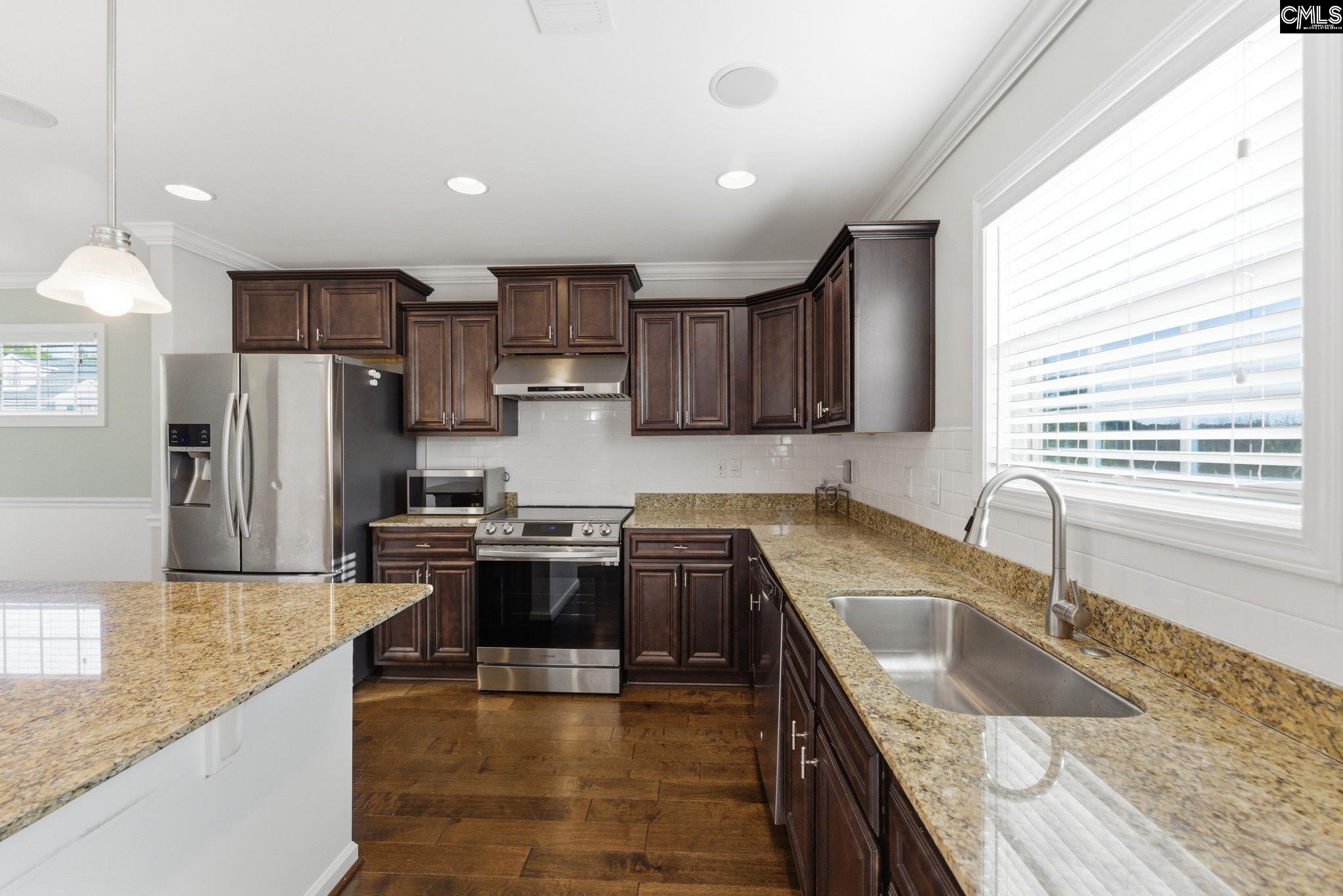 314 Summitbluff Court West Columbia, SC 29170