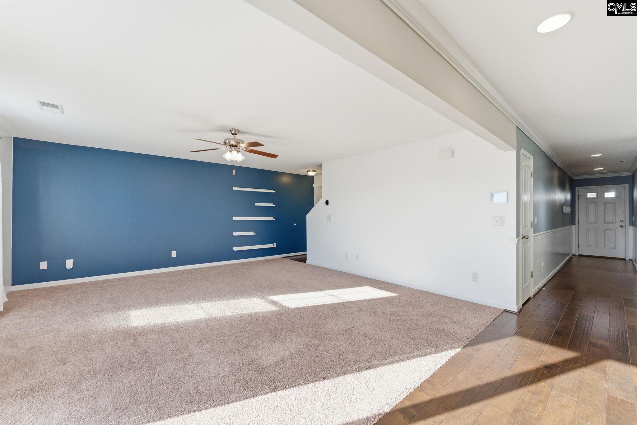 314 Summitbluff Court West Columbia, SC 29170