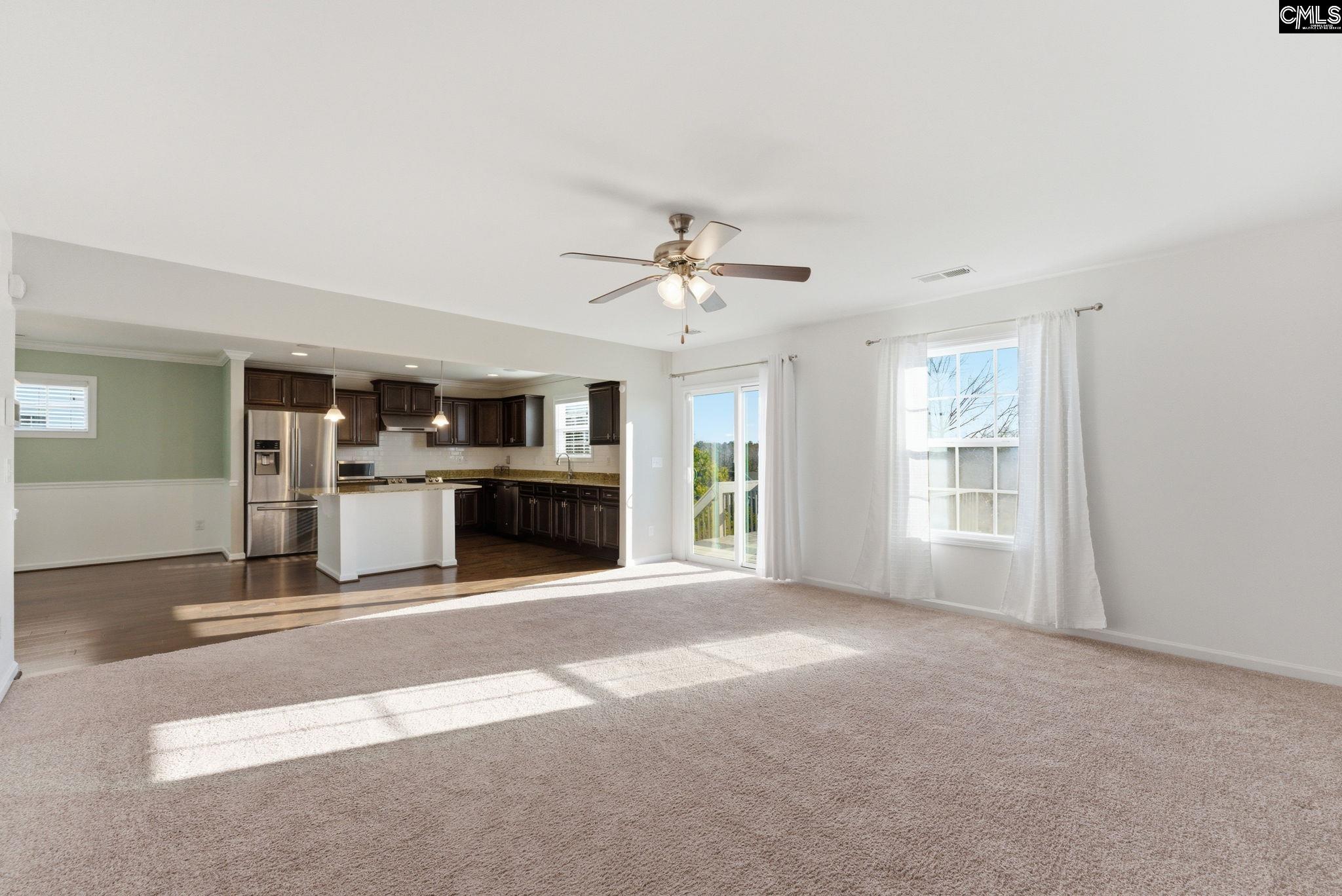 314 Summitbluff Court West Columbia, SC 29170