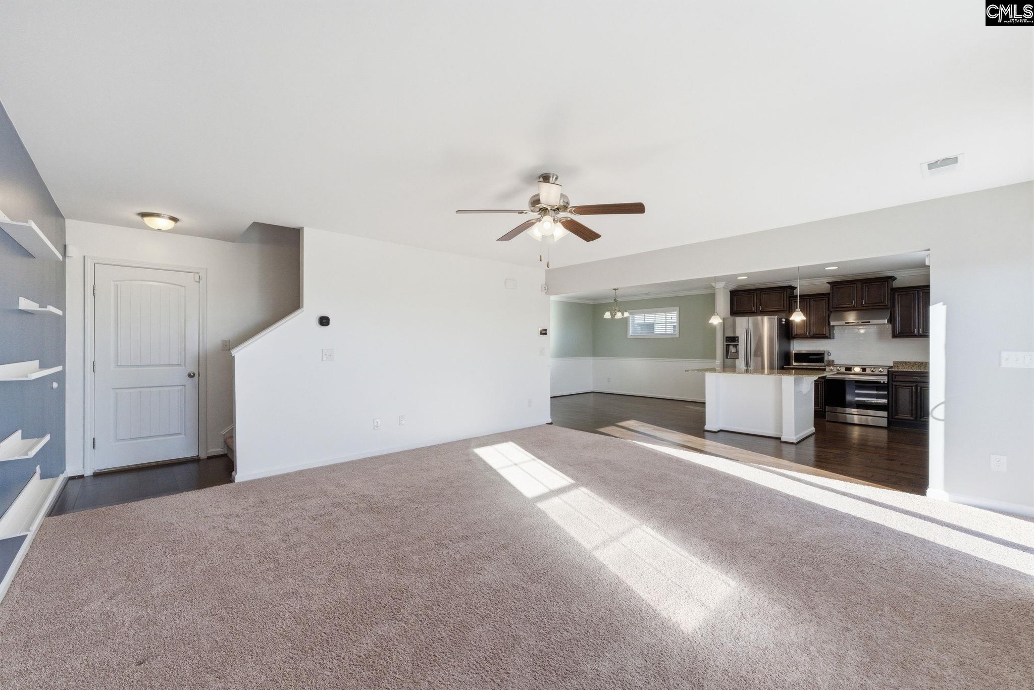 314 Summitbluff Court West Columbia, SC 29170