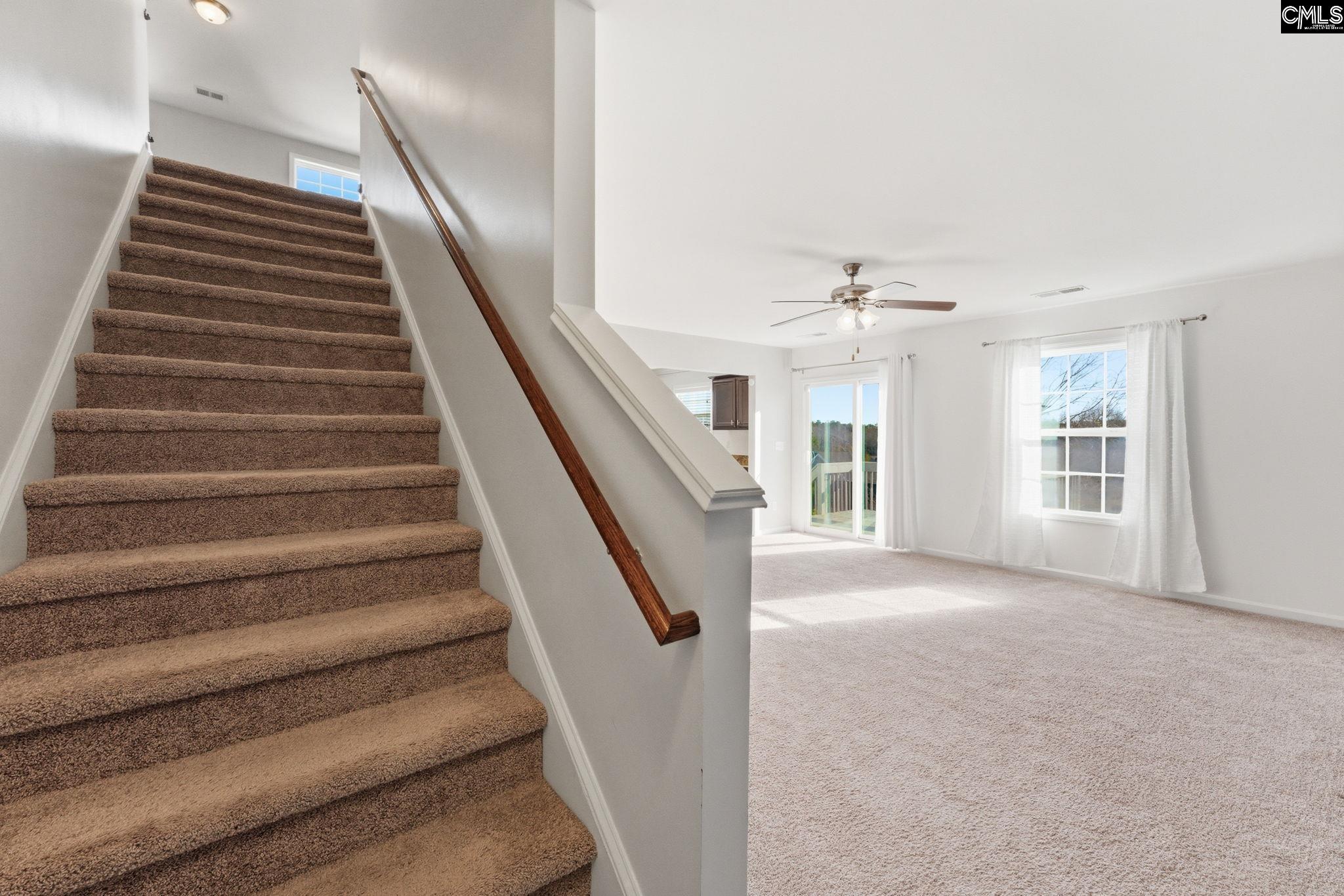 314 Summitbluff Court West Columbia, SC 29170