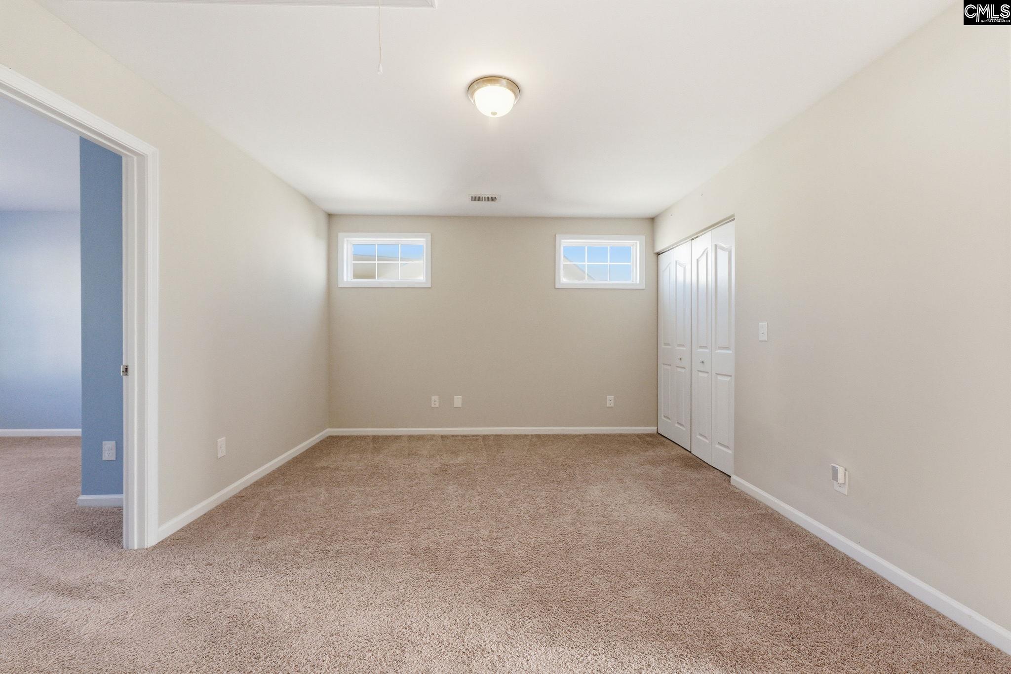 314 Summitbluff Court West Columbia, SC 29170