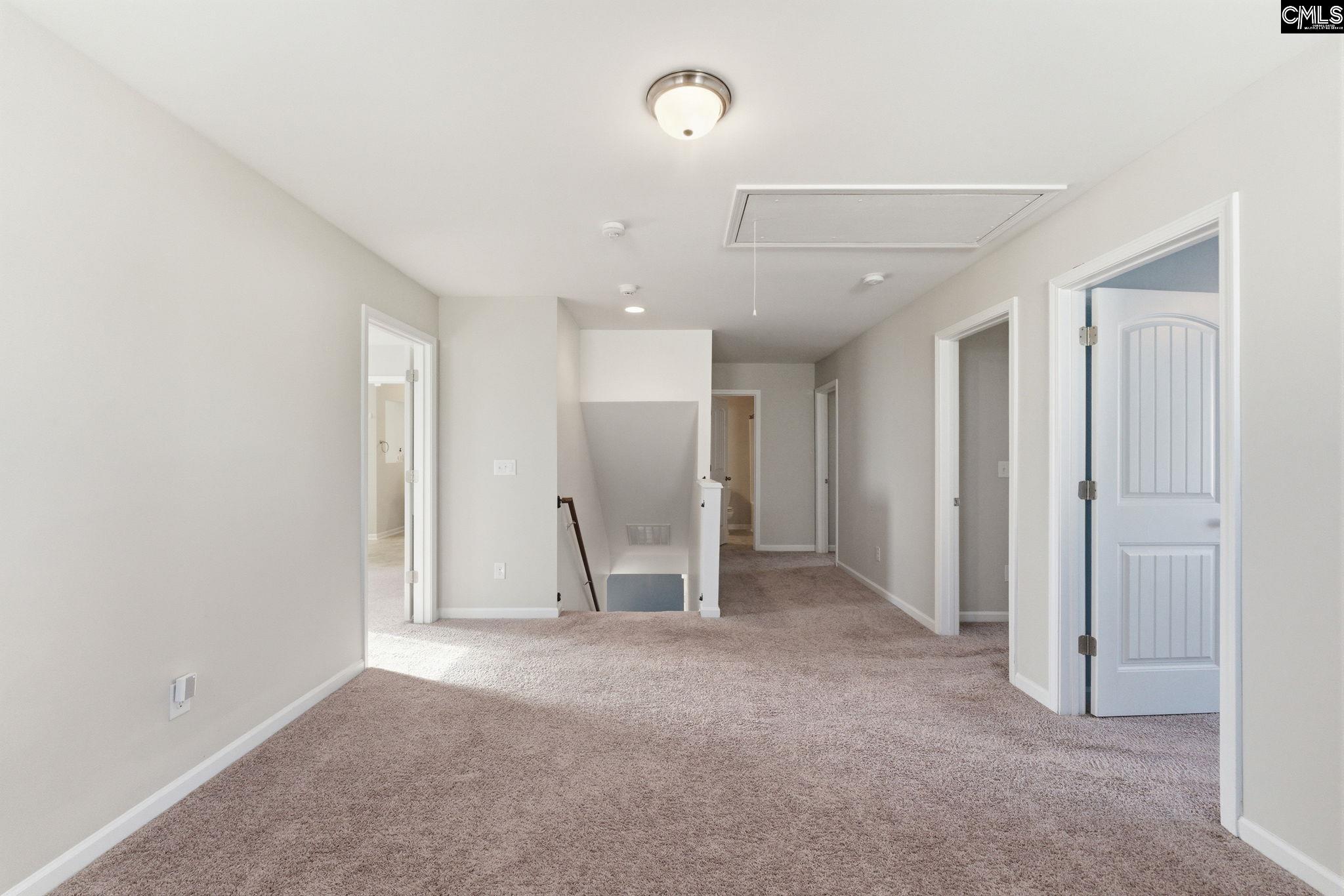 314 Summitbluff Court West Columbia, SC 29170