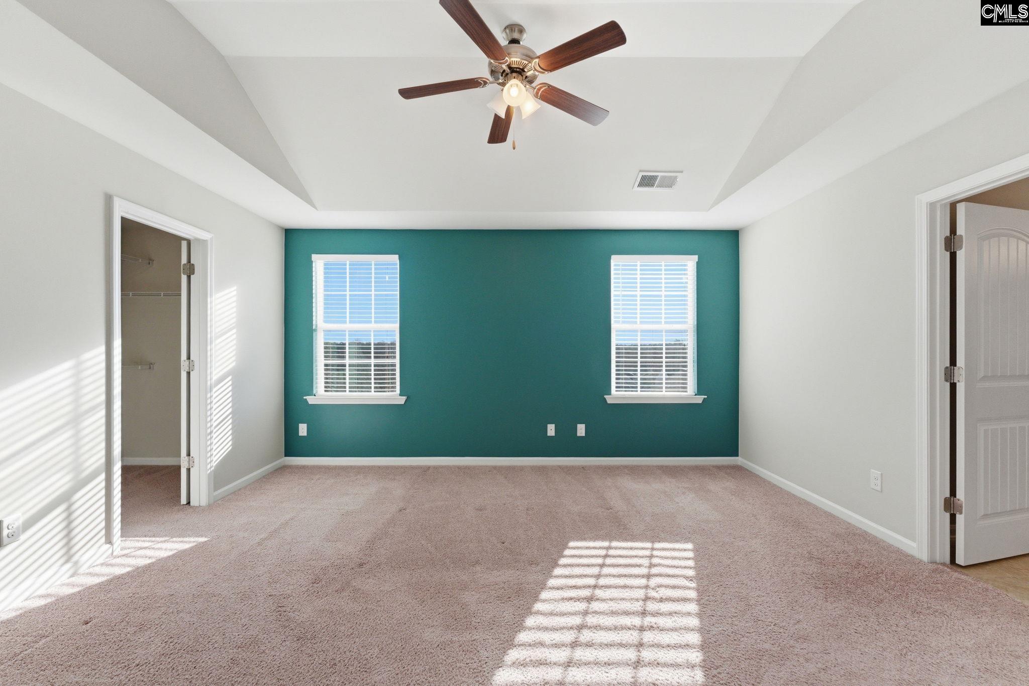 314 Summitbluff Court West Columbia, SC 29170