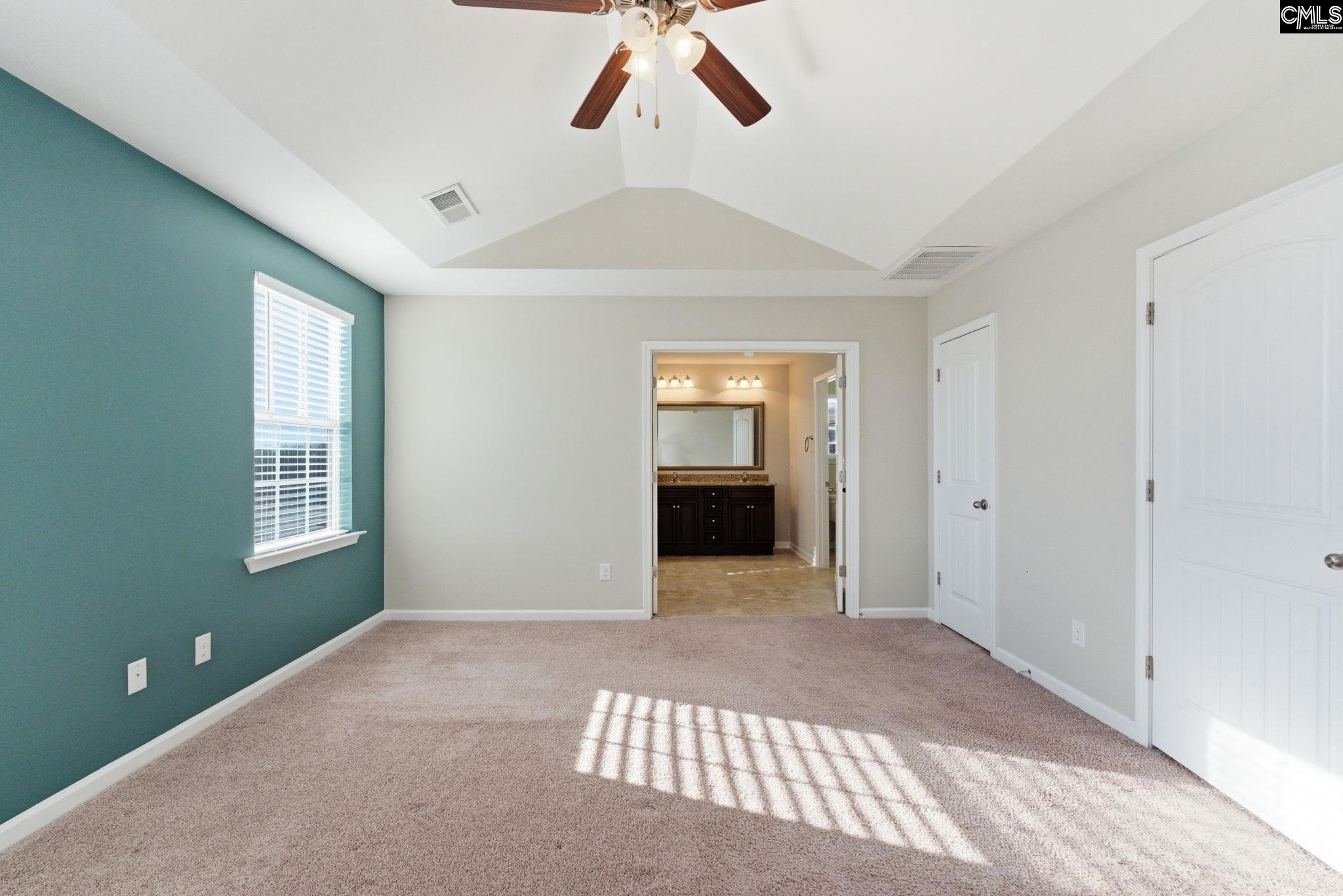 314 Summitbluff Court West Columbia, SC 29170
