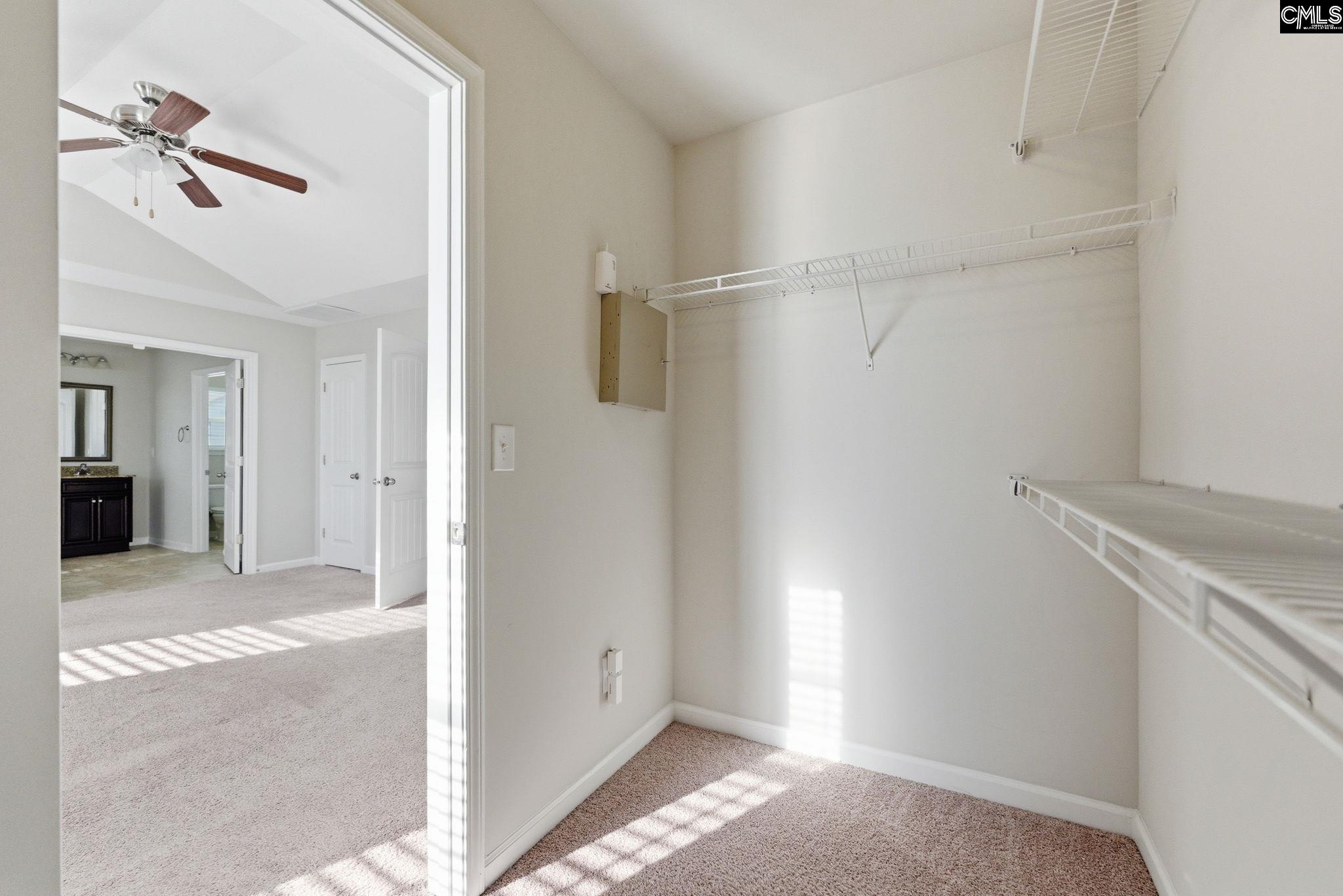 314 Summitbluff Court West Columbia, SC 29170