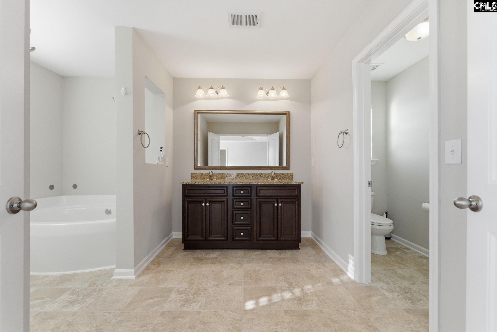 314 Summitbluff Court West Columbia, SC 29170
