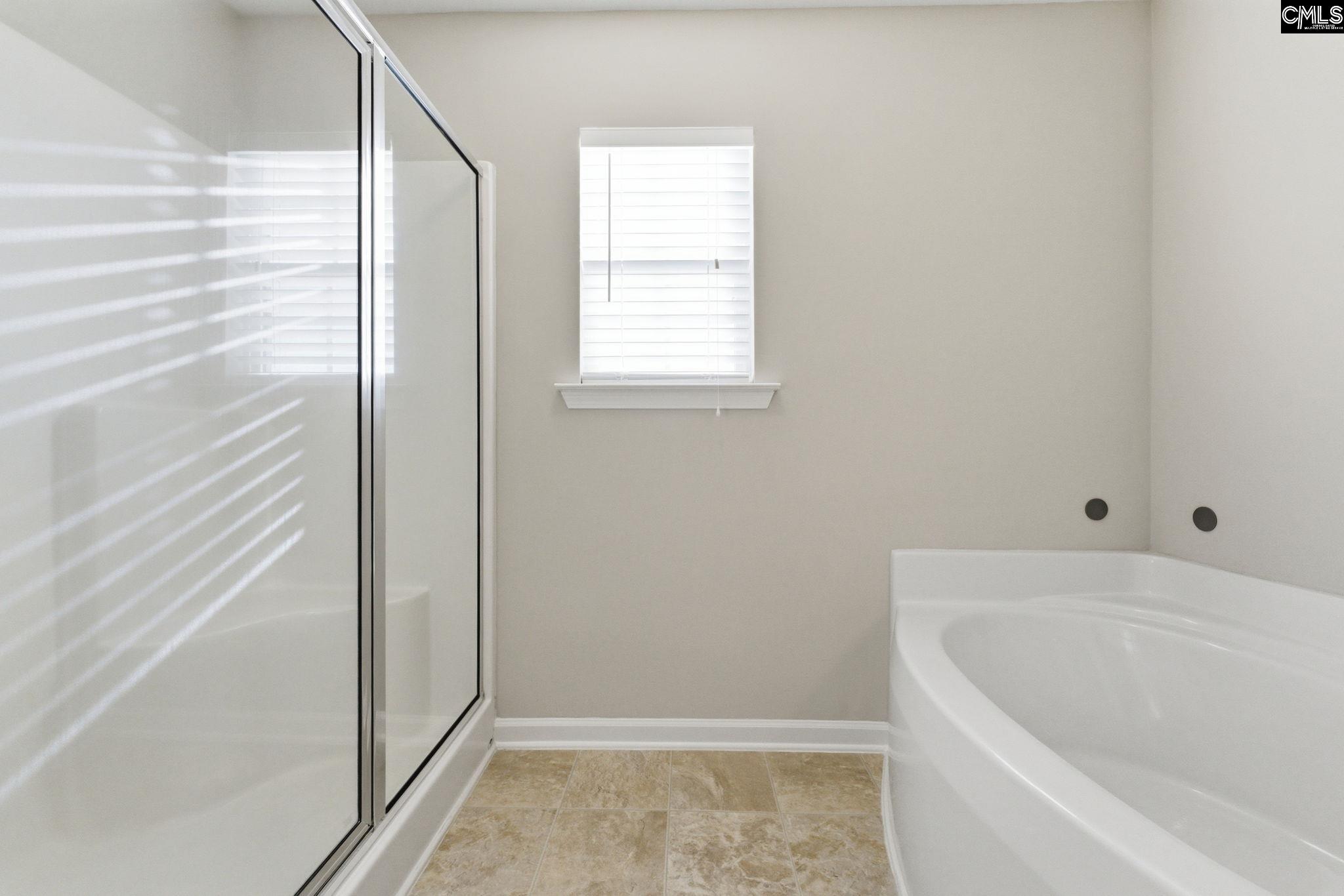 314 Summitbluff Court West Columbia, SC 29170