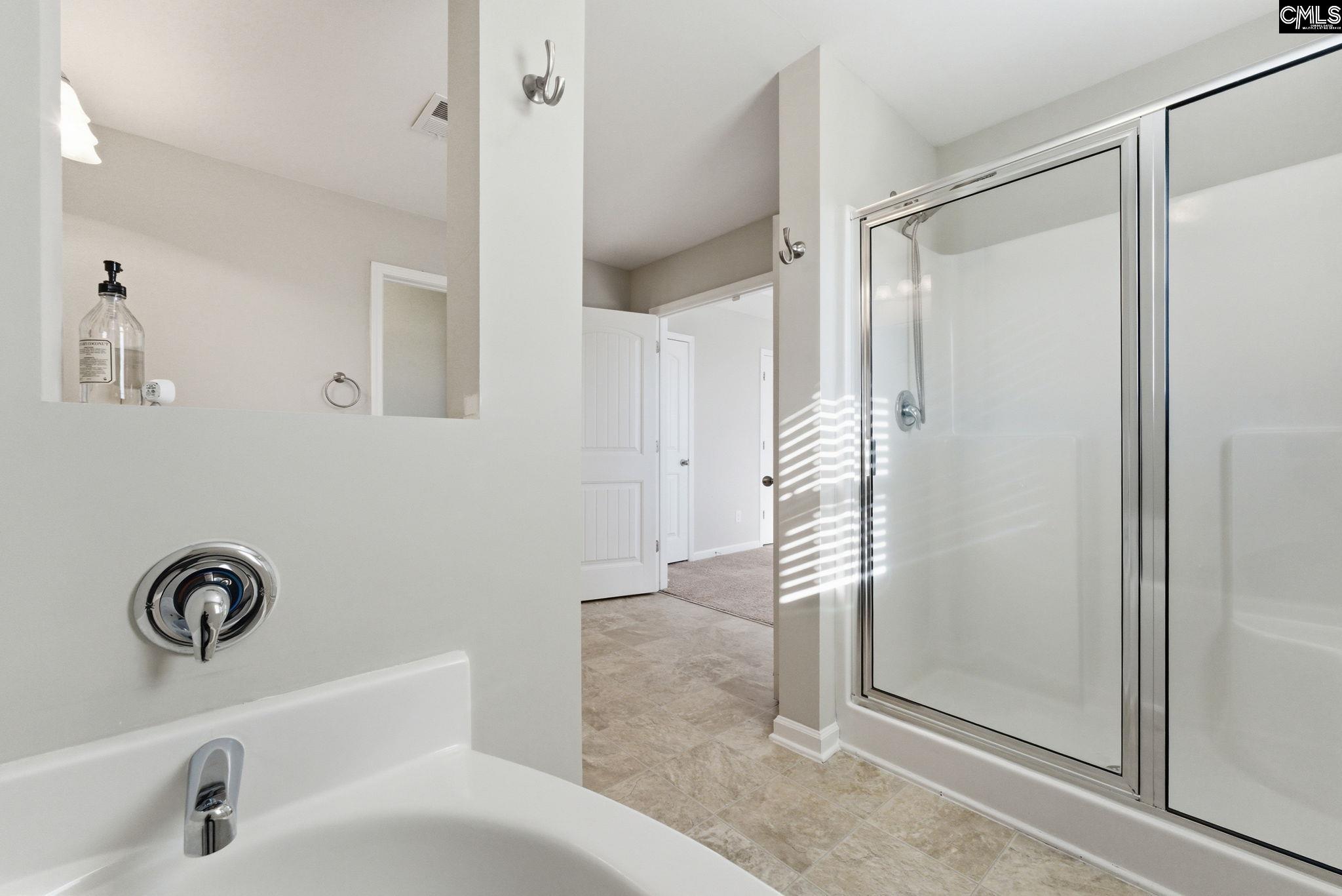314 Summitbluff Court West Columbia, SC 29170