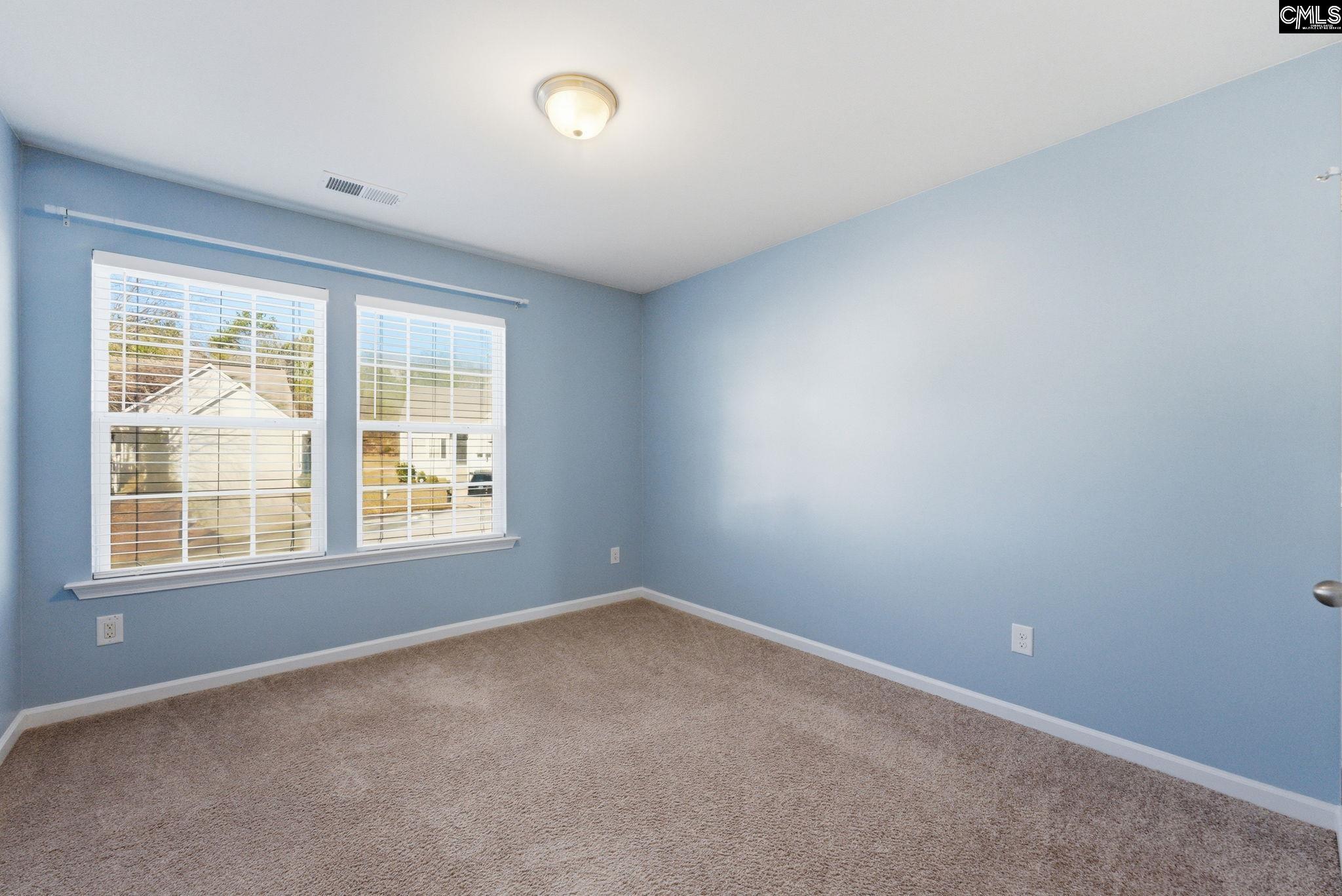 314 Summitbluff Court West Columbia, SC 29170