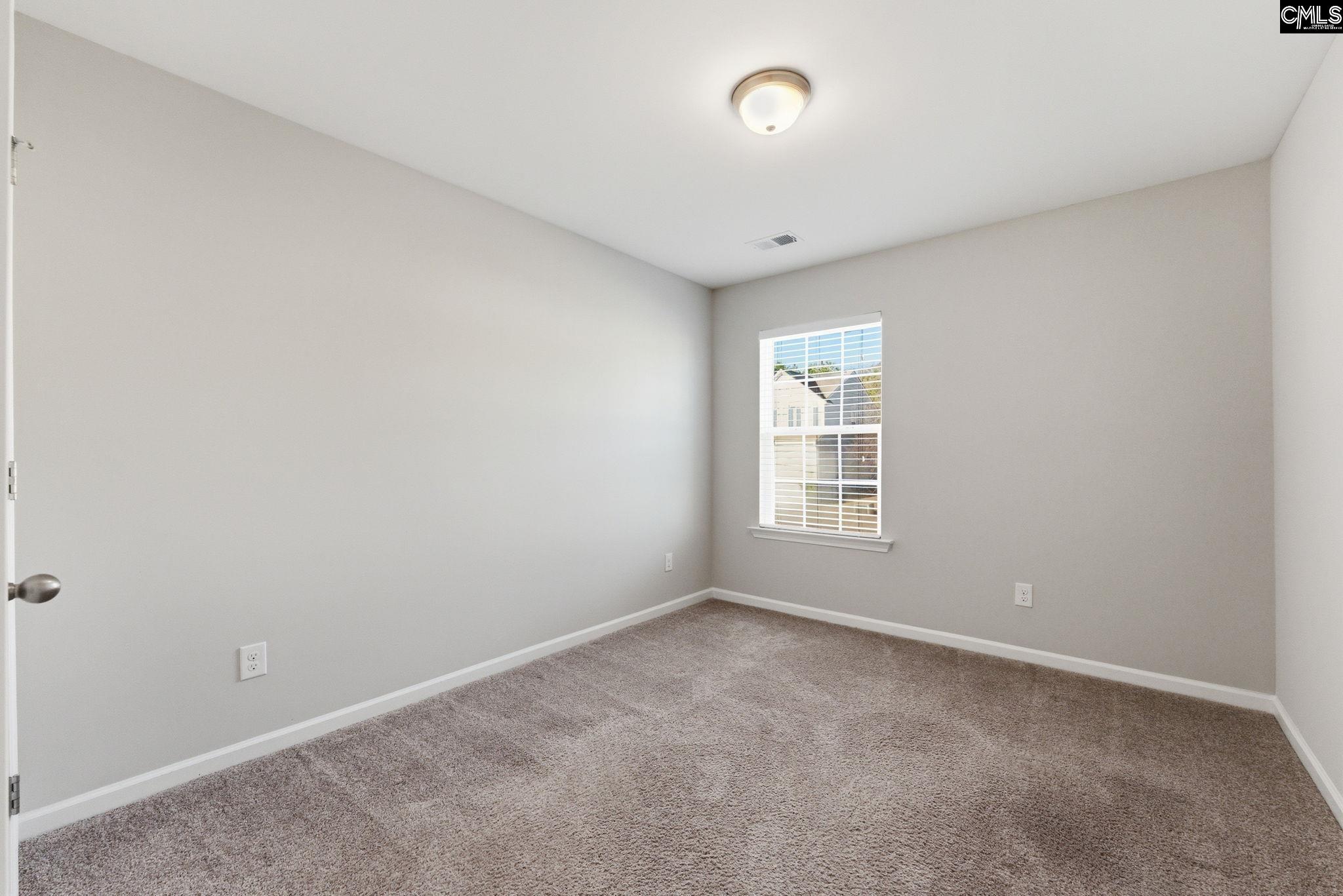 314 Summitbluff Court West Columbia, SC 29170