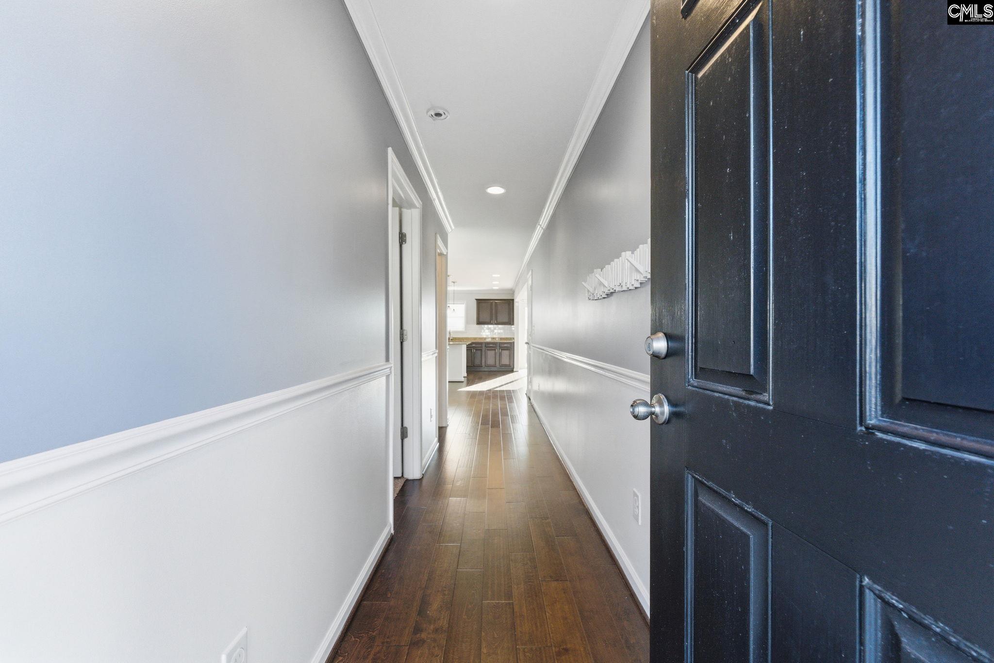314 Summitbluff Court West Columbia, SC 29170
