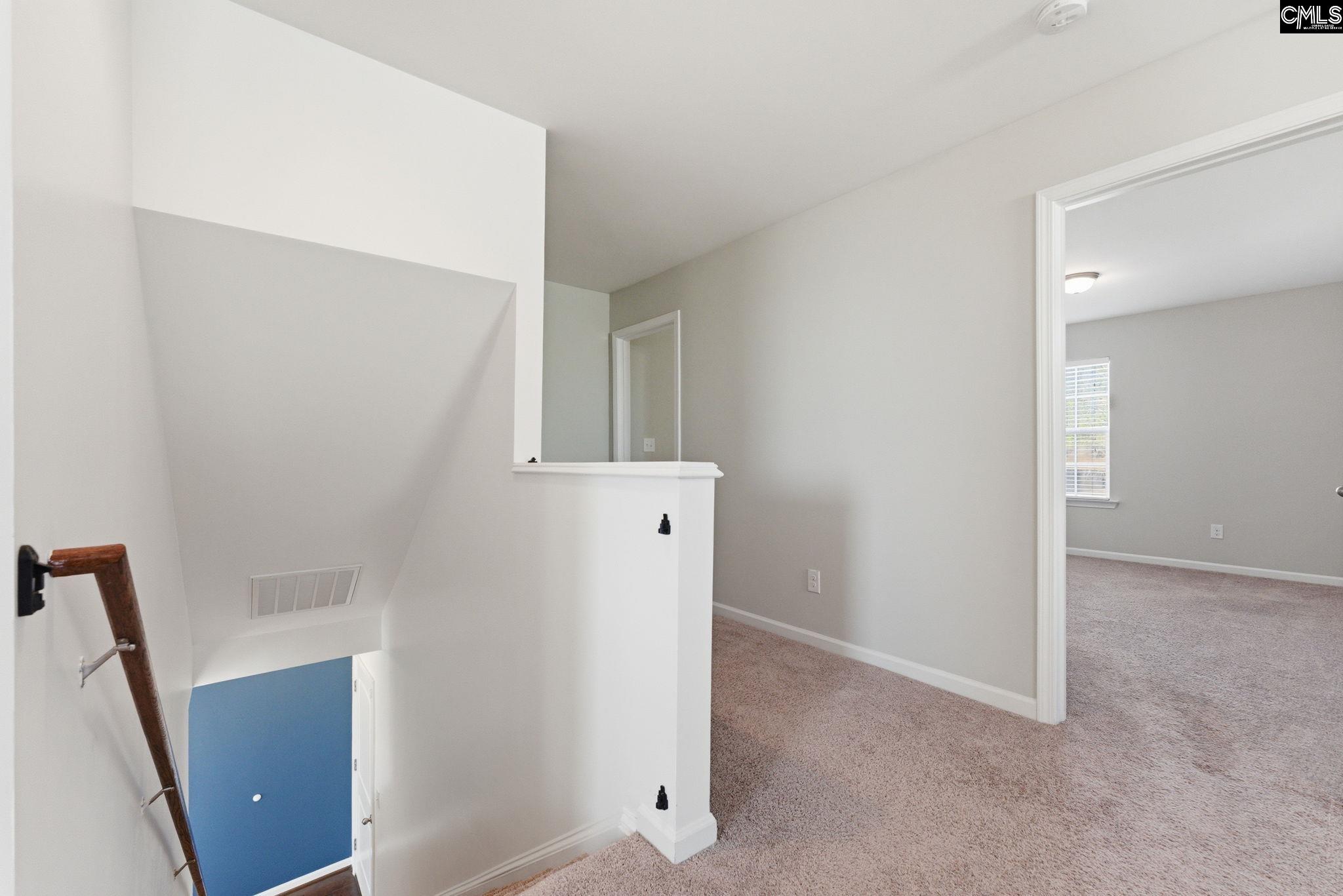 314 Summitbluff Court West Columbia, SC 29170