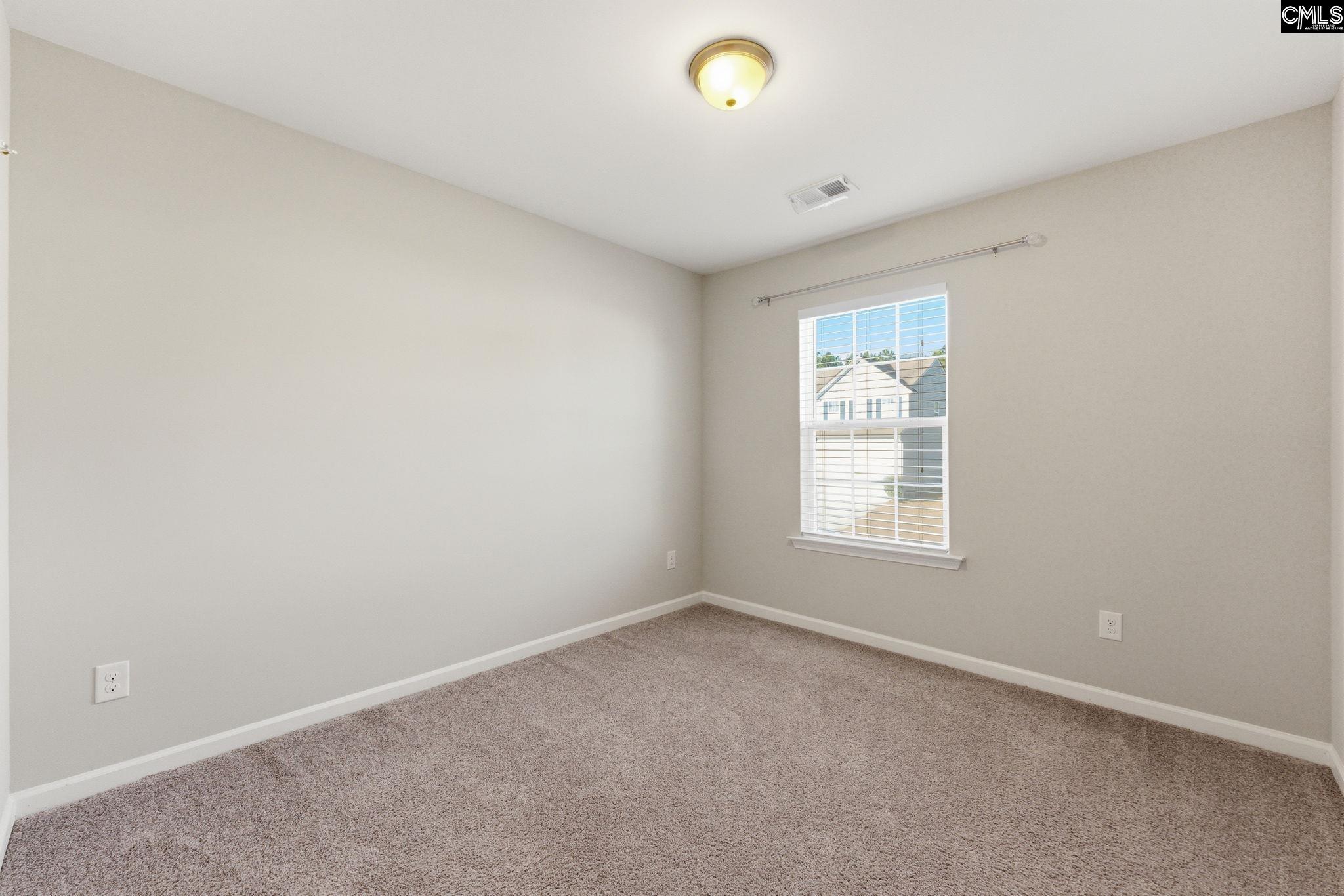 314 Summitbluff Court West Columbia, SC 29170