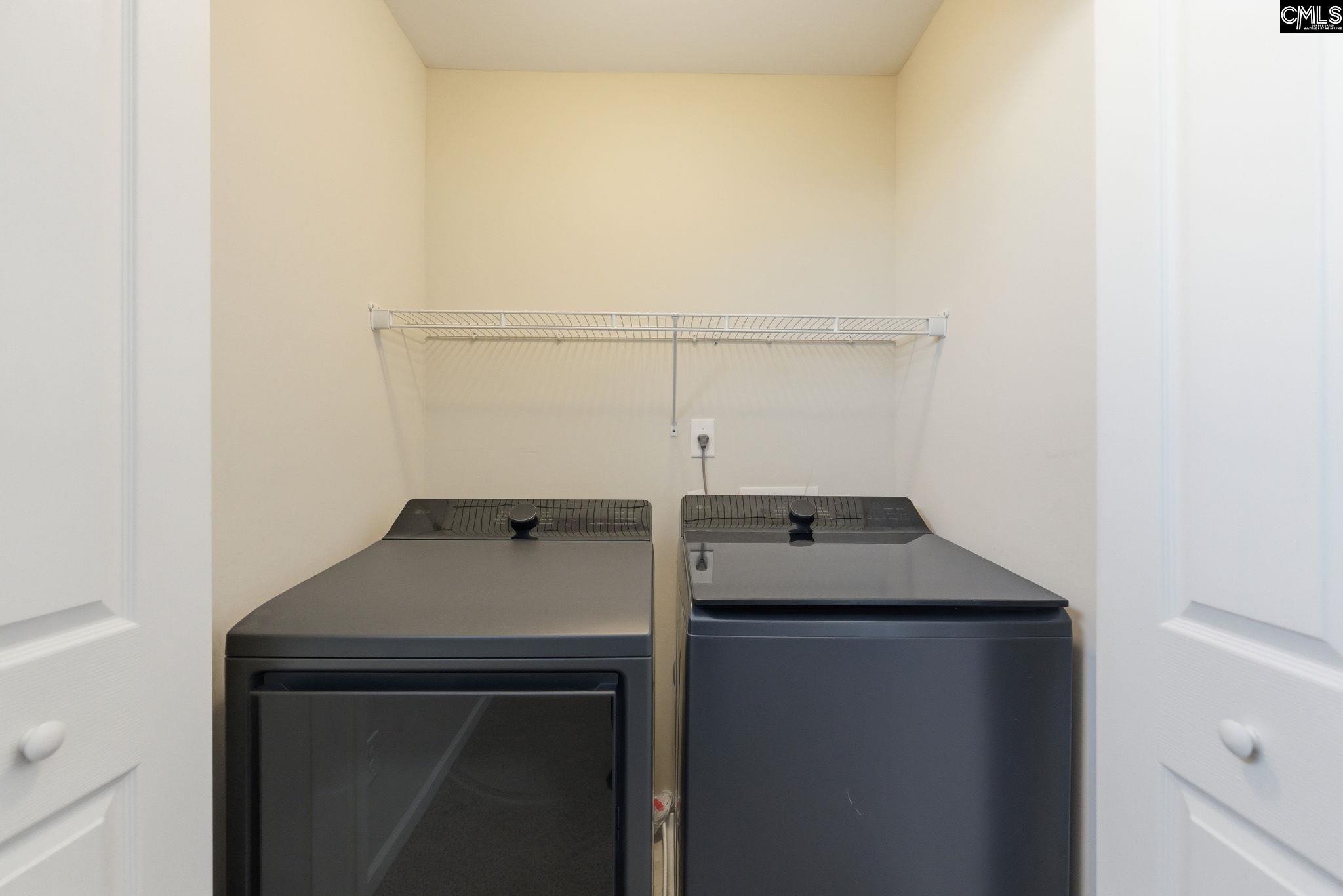 314 Summitbluff Court West Columbia, SC 29170