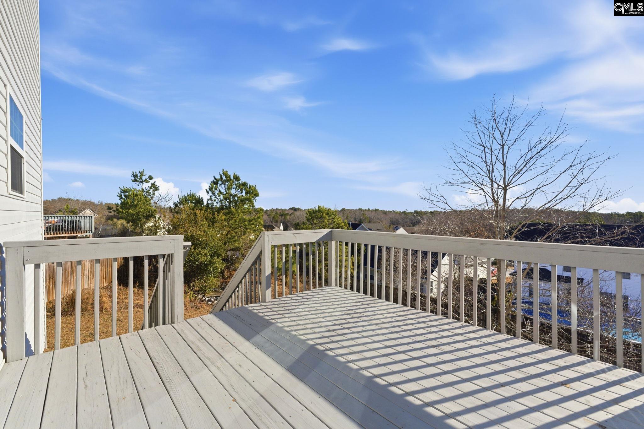 314 Summitbluff Court West Columbia, SC 29170