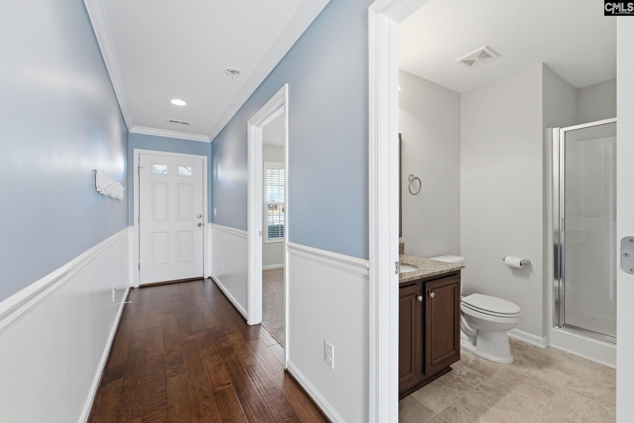 314 Summitbluff Court West Columbia, SC 29170