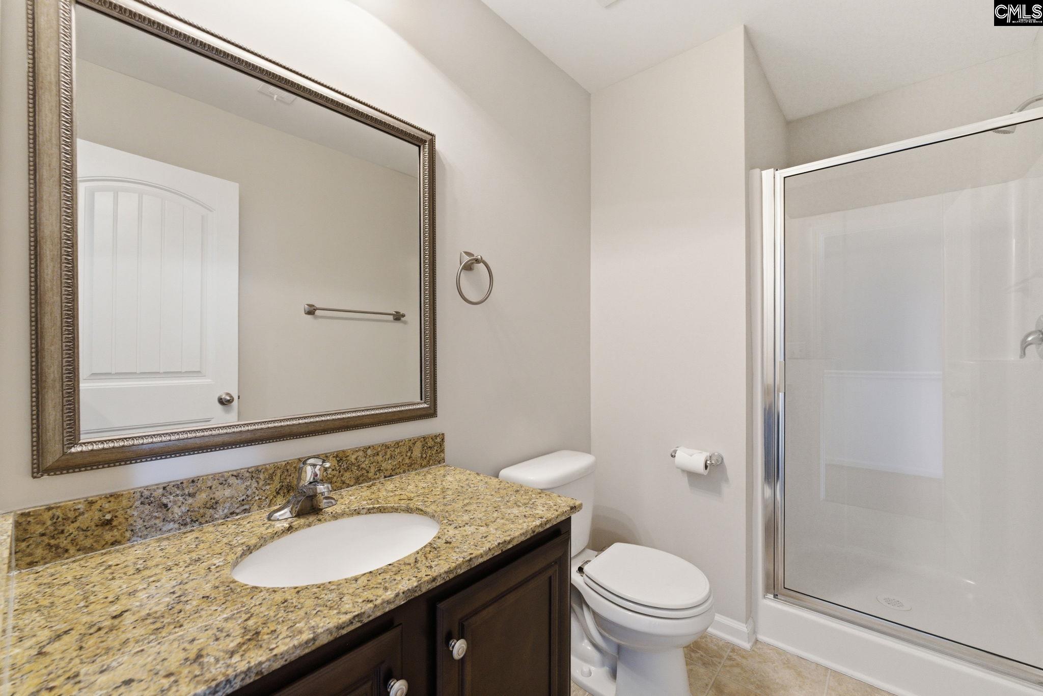314 Summitbluff Court West Columbia, SC 29170