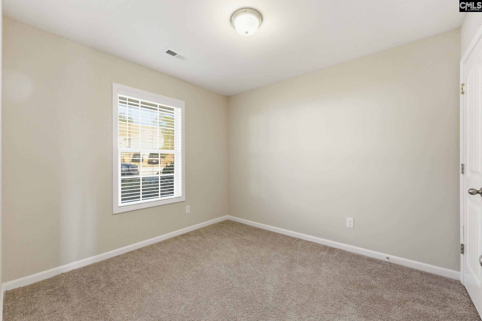 314 Summitbluff Court West Columbia, SC 29170