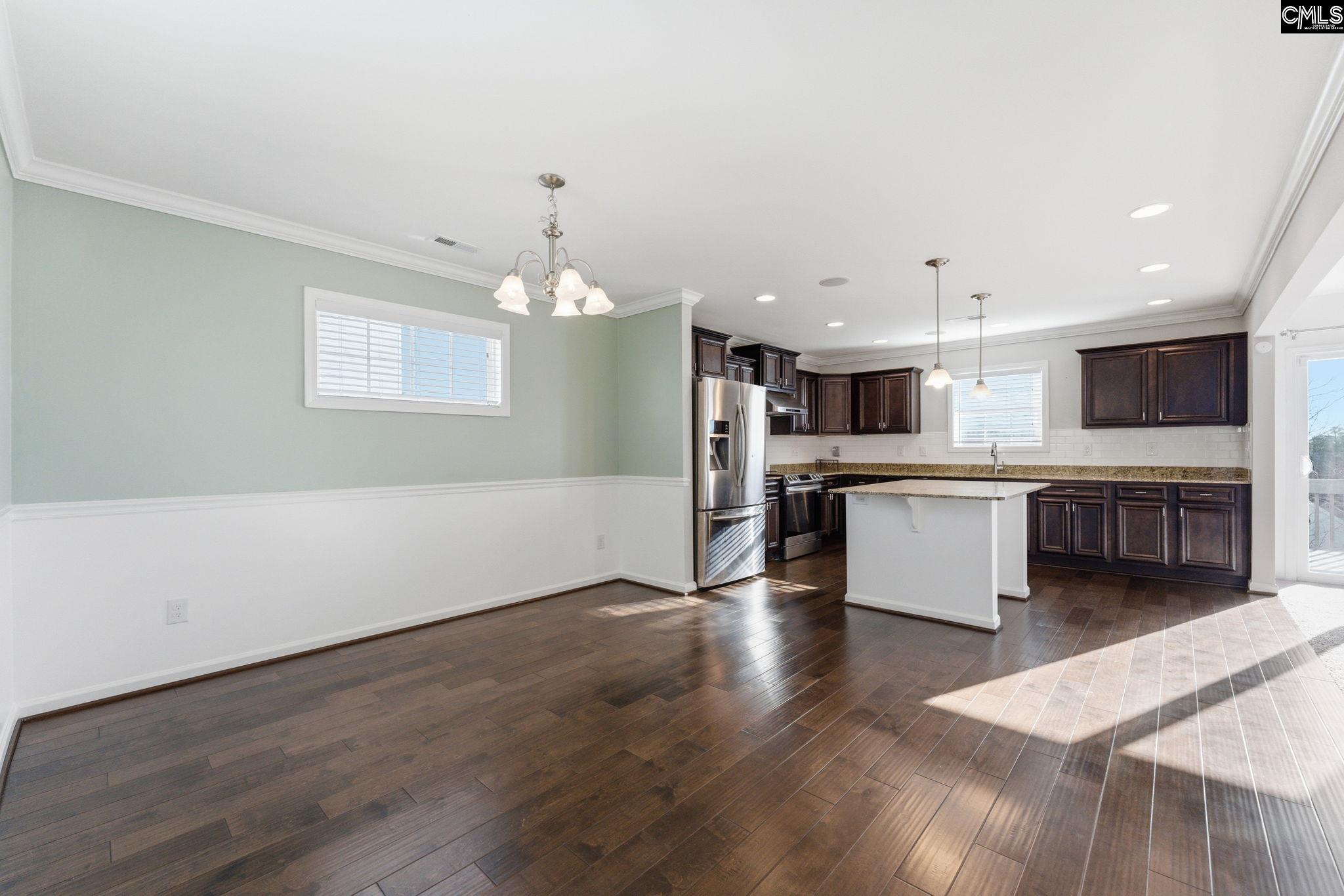 314 Summitbluff Court West Columbia, SC 29170