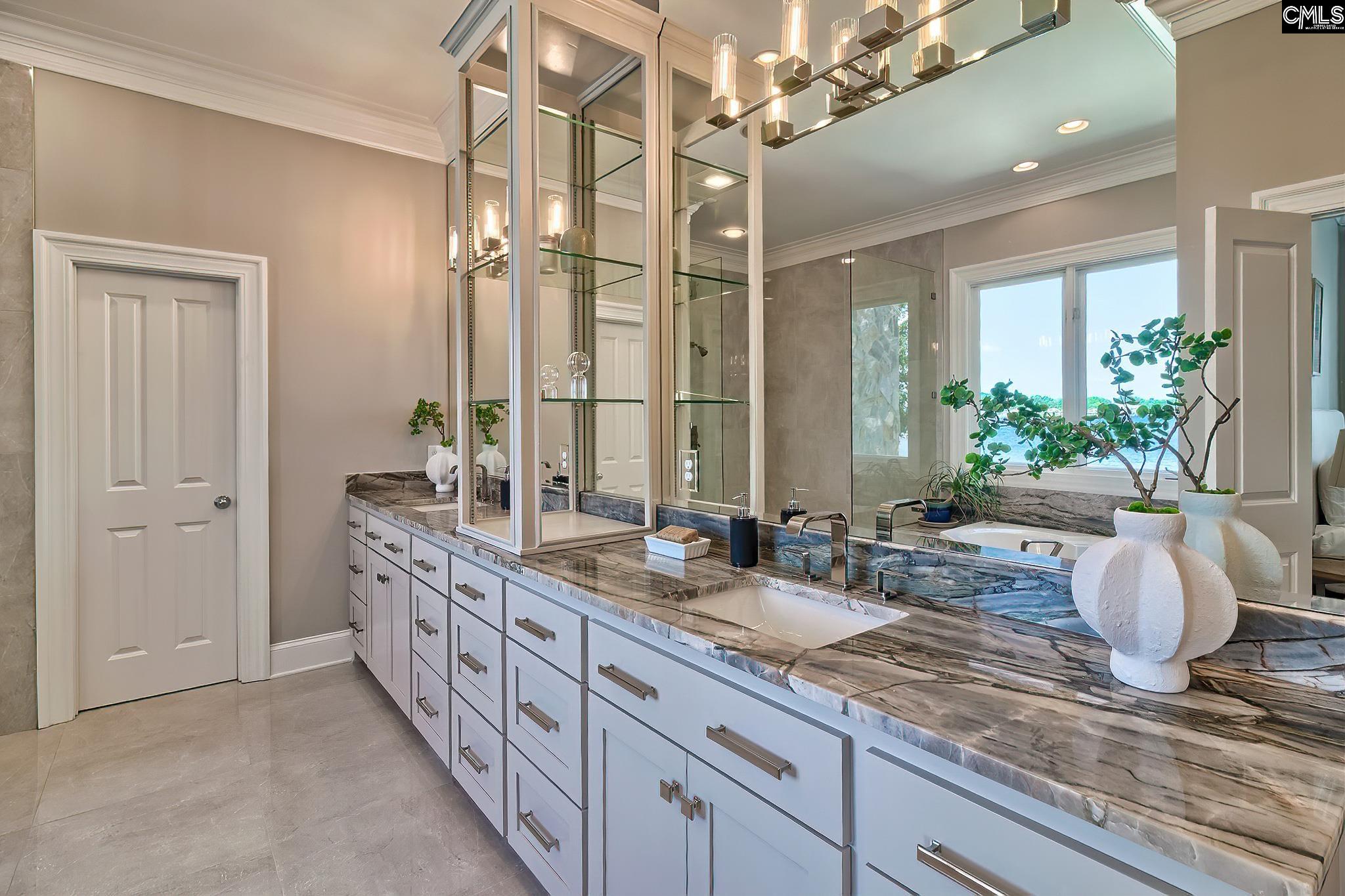 1252 Morning Shore Drive Lexington, SC 29072