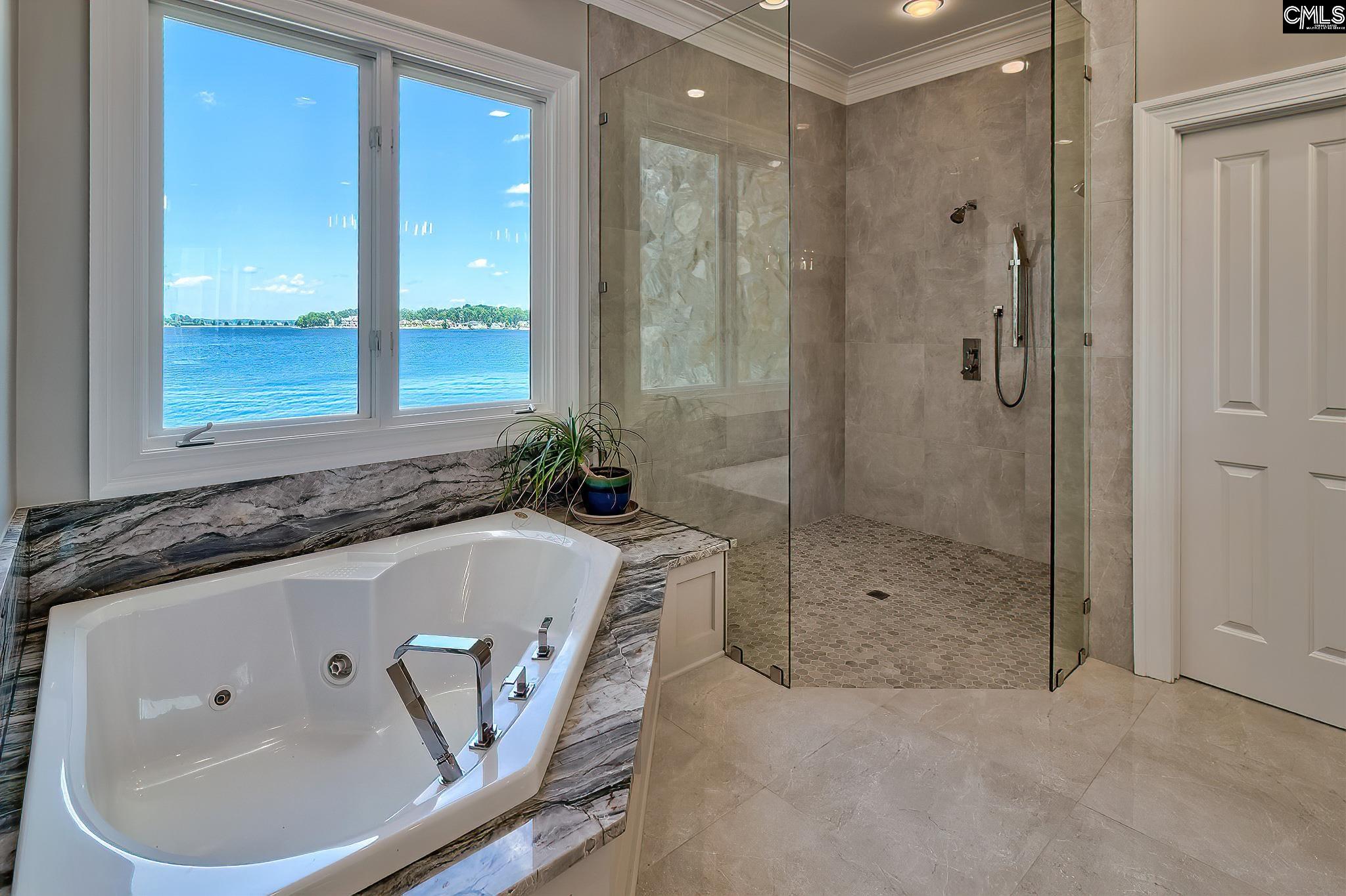 1252 Morning Shore Drive Lexington, SC 29072