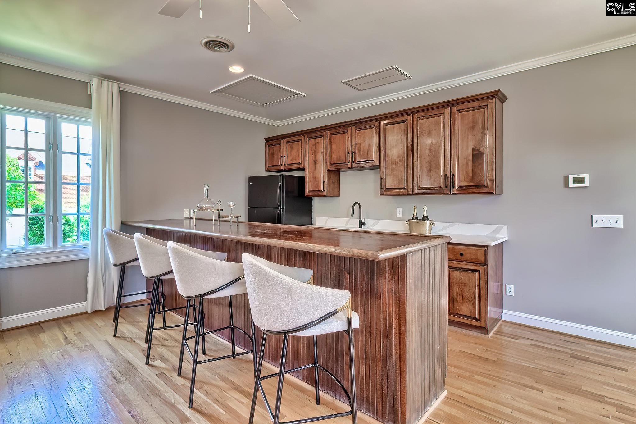1252 Morning Shore Drive Lexington, SC 29072