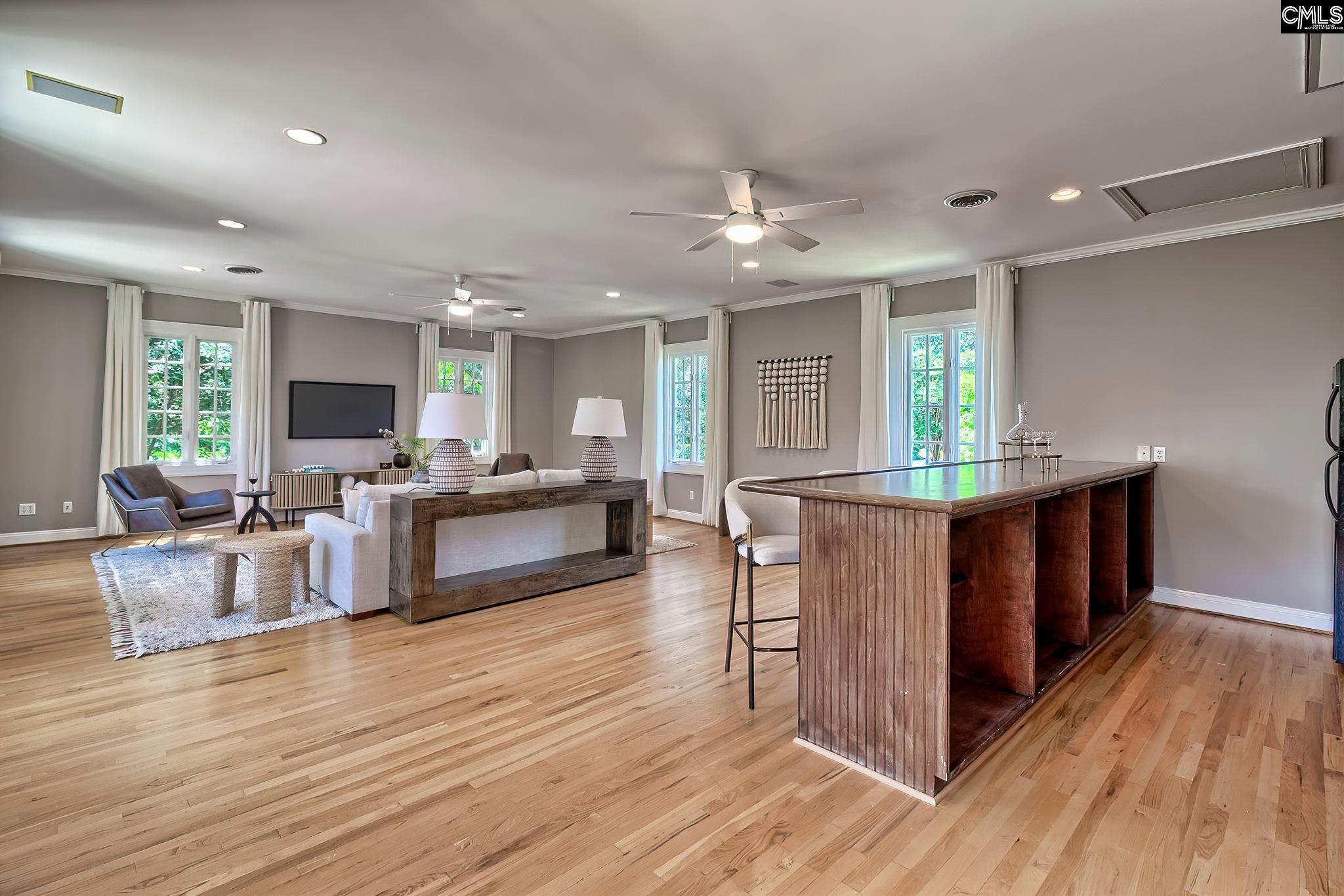 1252 Morning Shore Drive Lexington, SC 29072