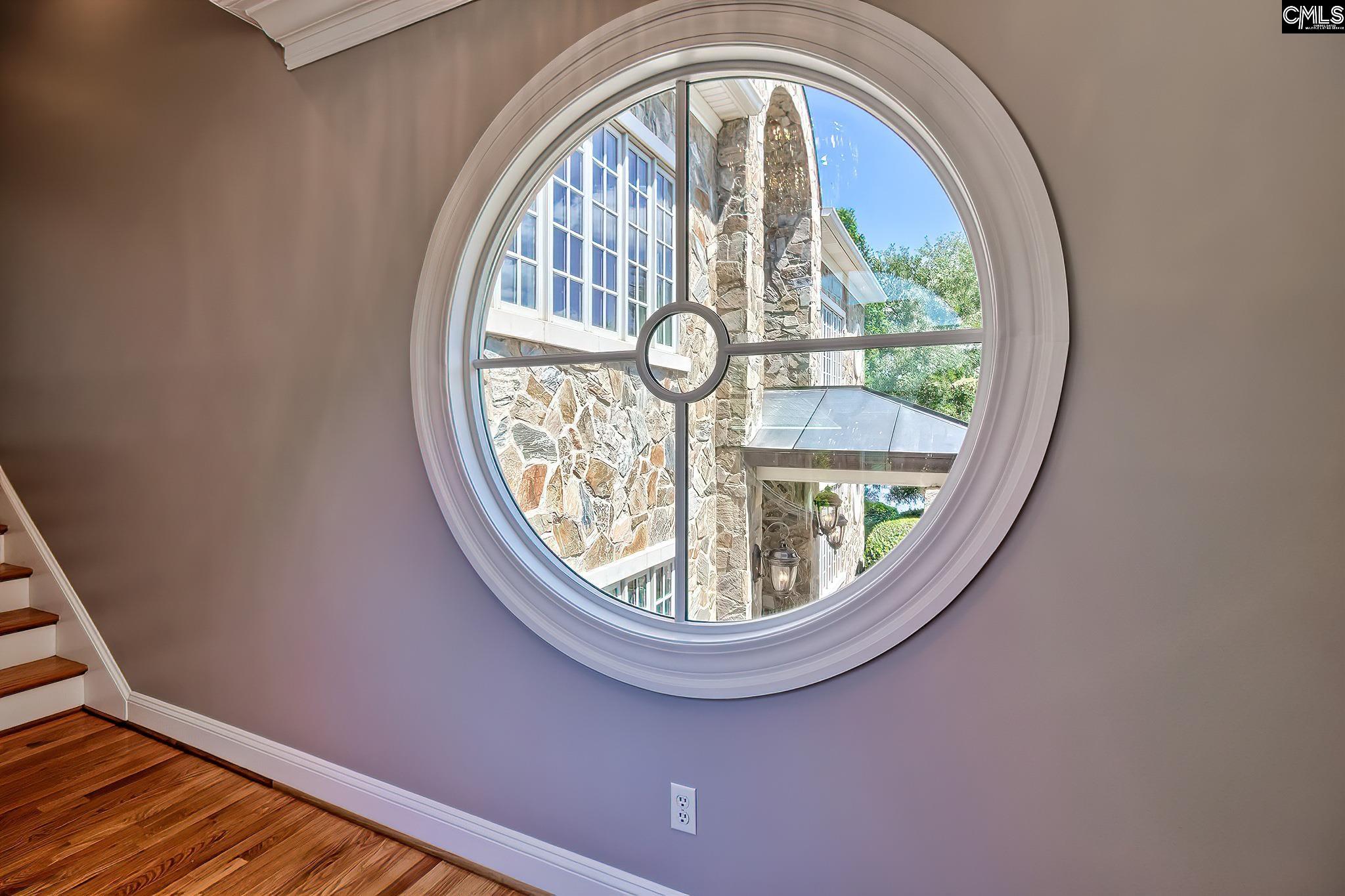 1252 Morning Shore Drive Lexington, SC 29072