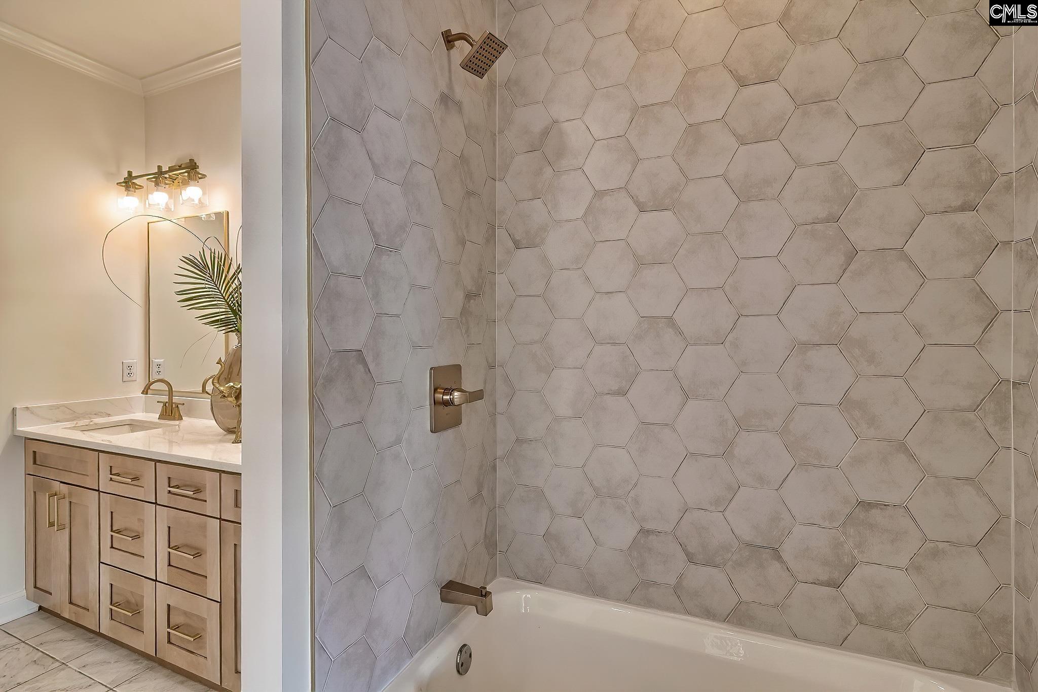 1252 Morning Shore Drive Lexington, SC 29072