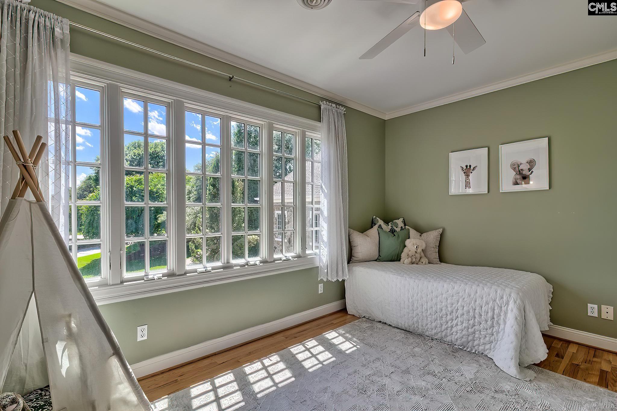 1252 Morning Shore Drive Lexington, SC 29072